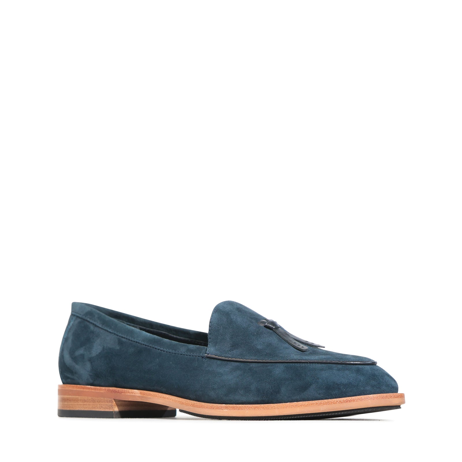 EOS Footwear - PHEA
#color_mirtillo-kidsuede