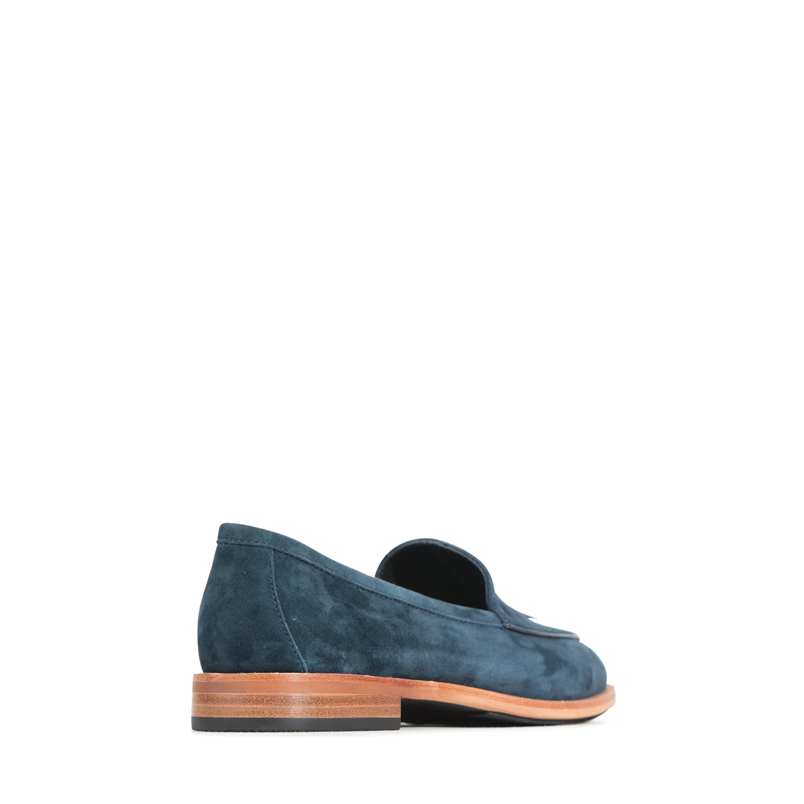 EOS Footwear - PHEA
#color_mirtillo-kidsuede
