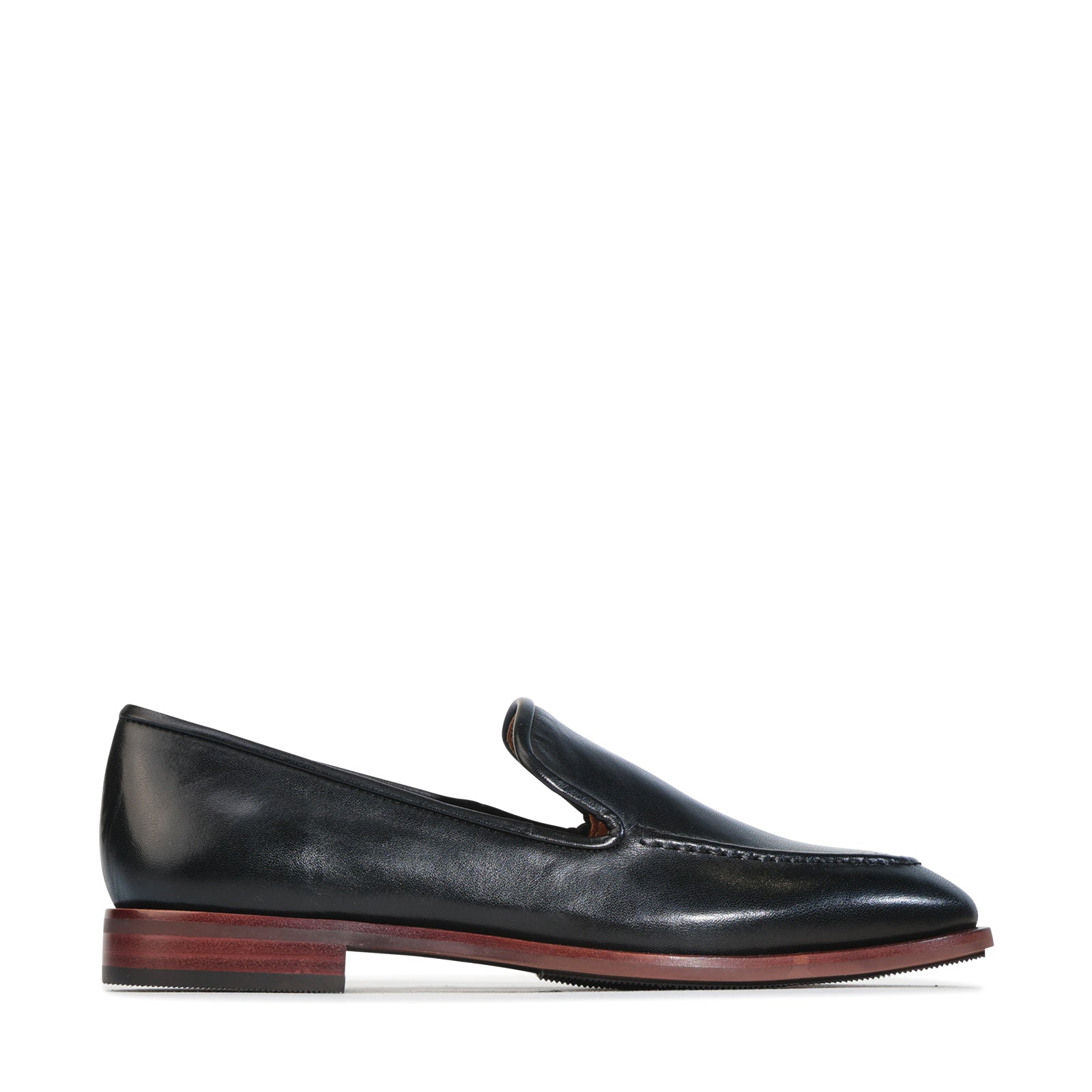 EOS Footwear - PHEBE
#color_black