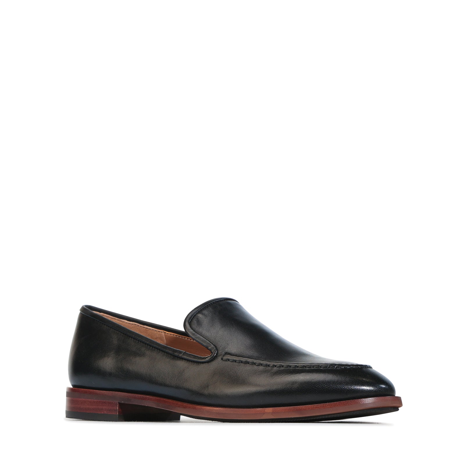 EOS Footwear - PHEBE
#color_black