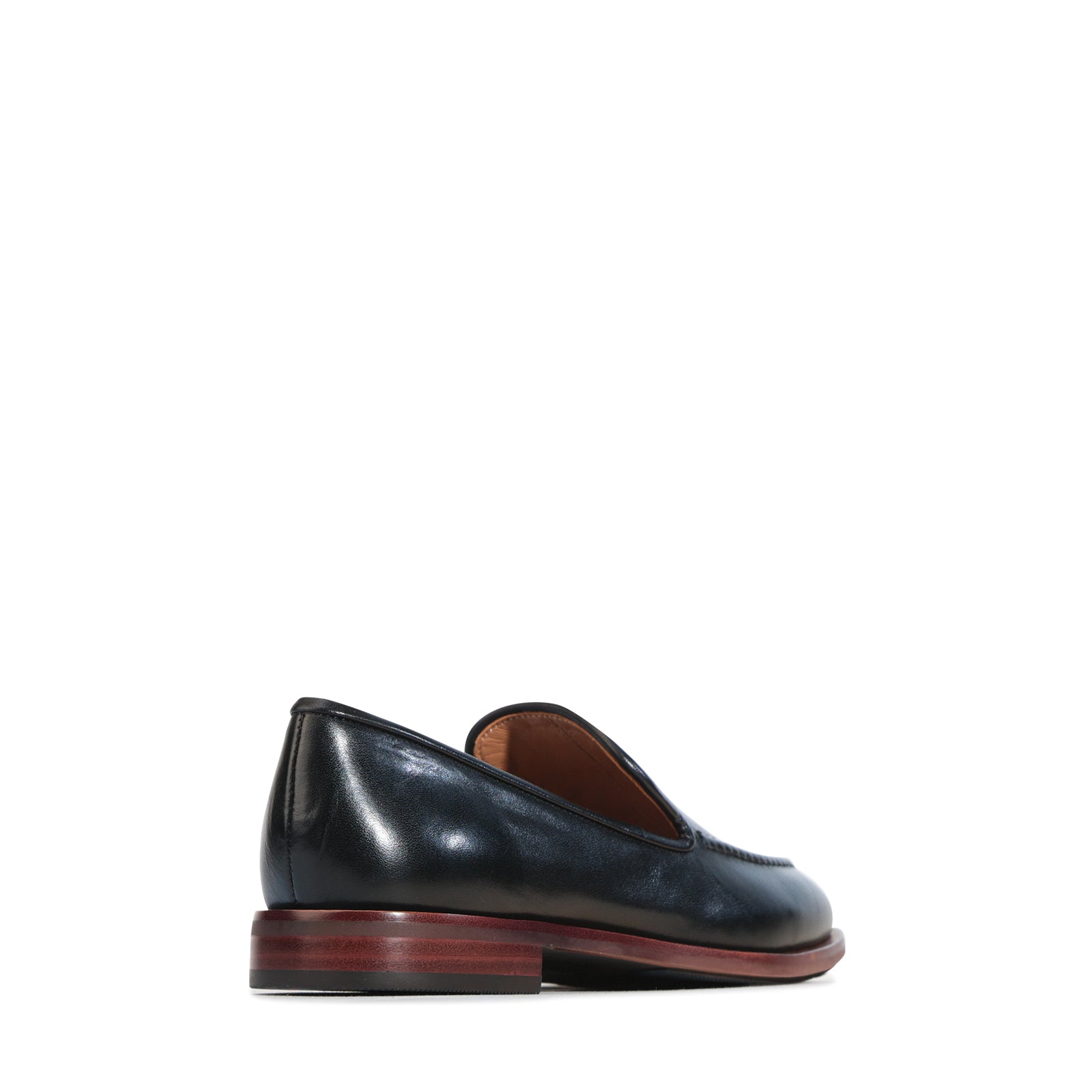 EOS Footwear - PHEBE
#color_black
