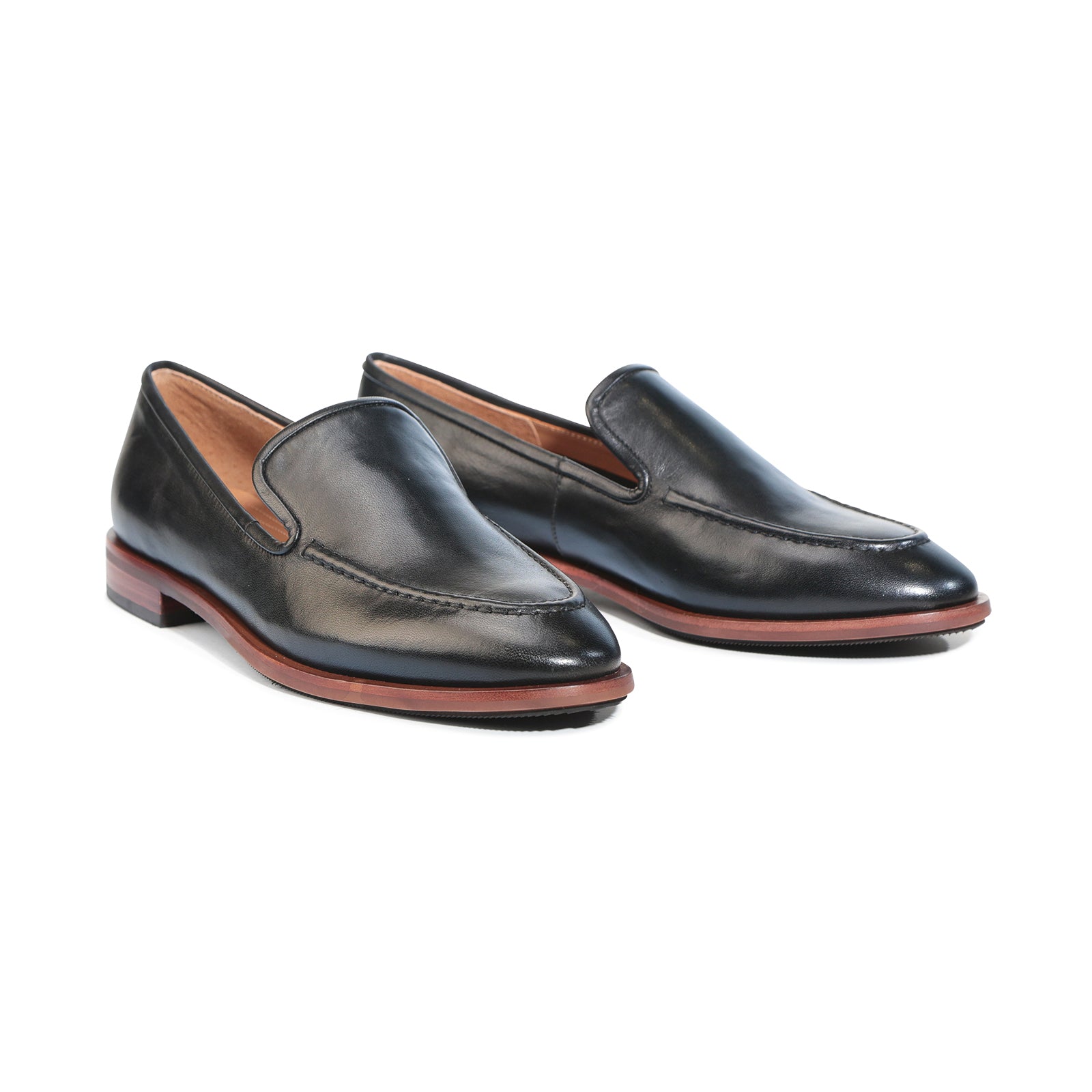 EOS Footwear - PHEBE
#color_black