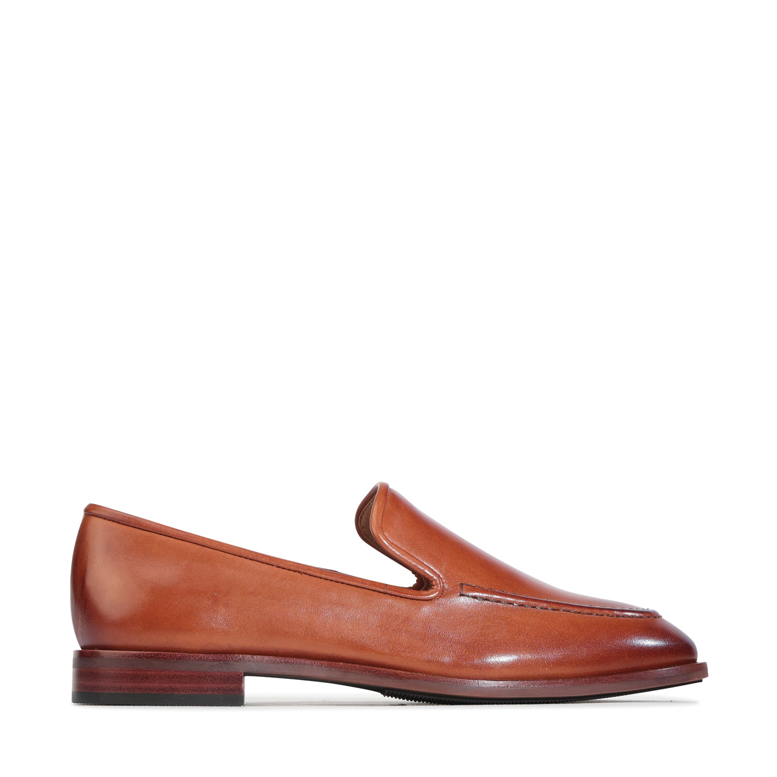 EOS Footwear - PHEBE
#color_brandy