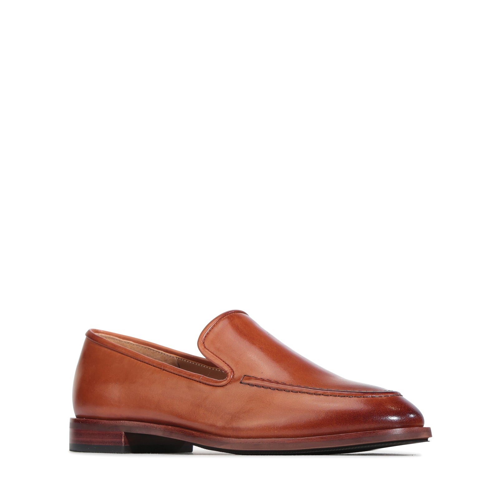EOS Footwear - PHEBE
#color_brandy