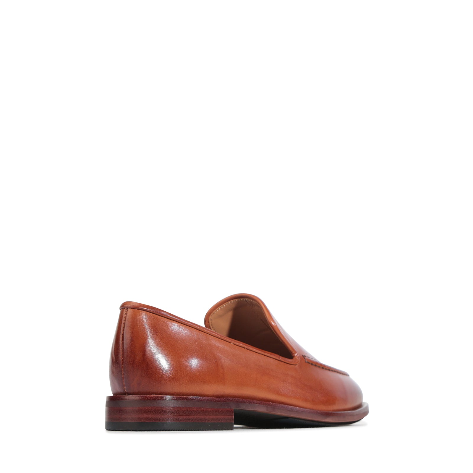 EOS Footwear - PHEBE
#color_brandy