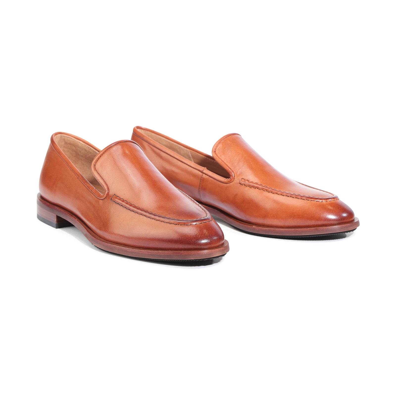 EOS Footwear - PHEBE
#color_brandy