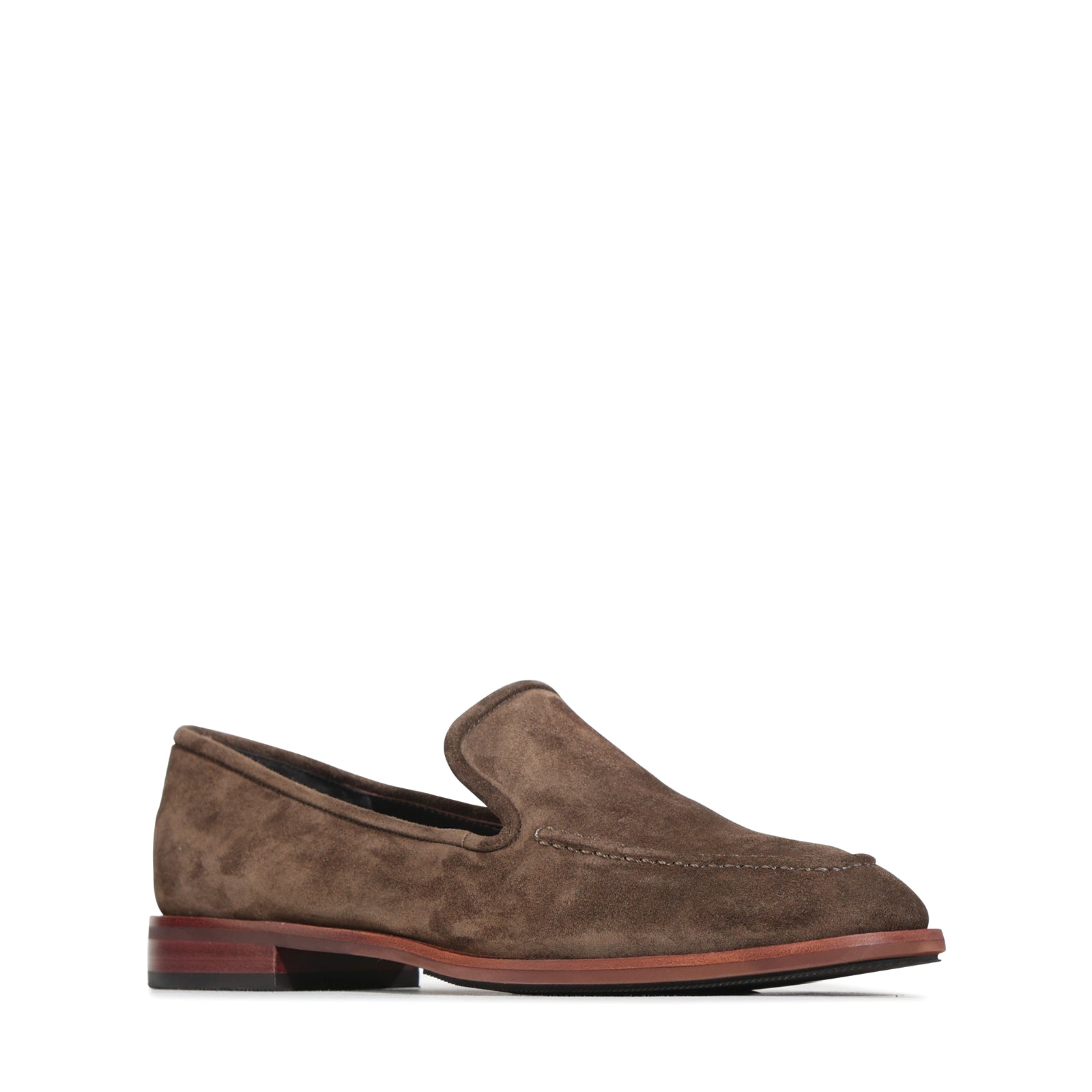 EOS Footwear - PHEBE
#color_kalamata-suede