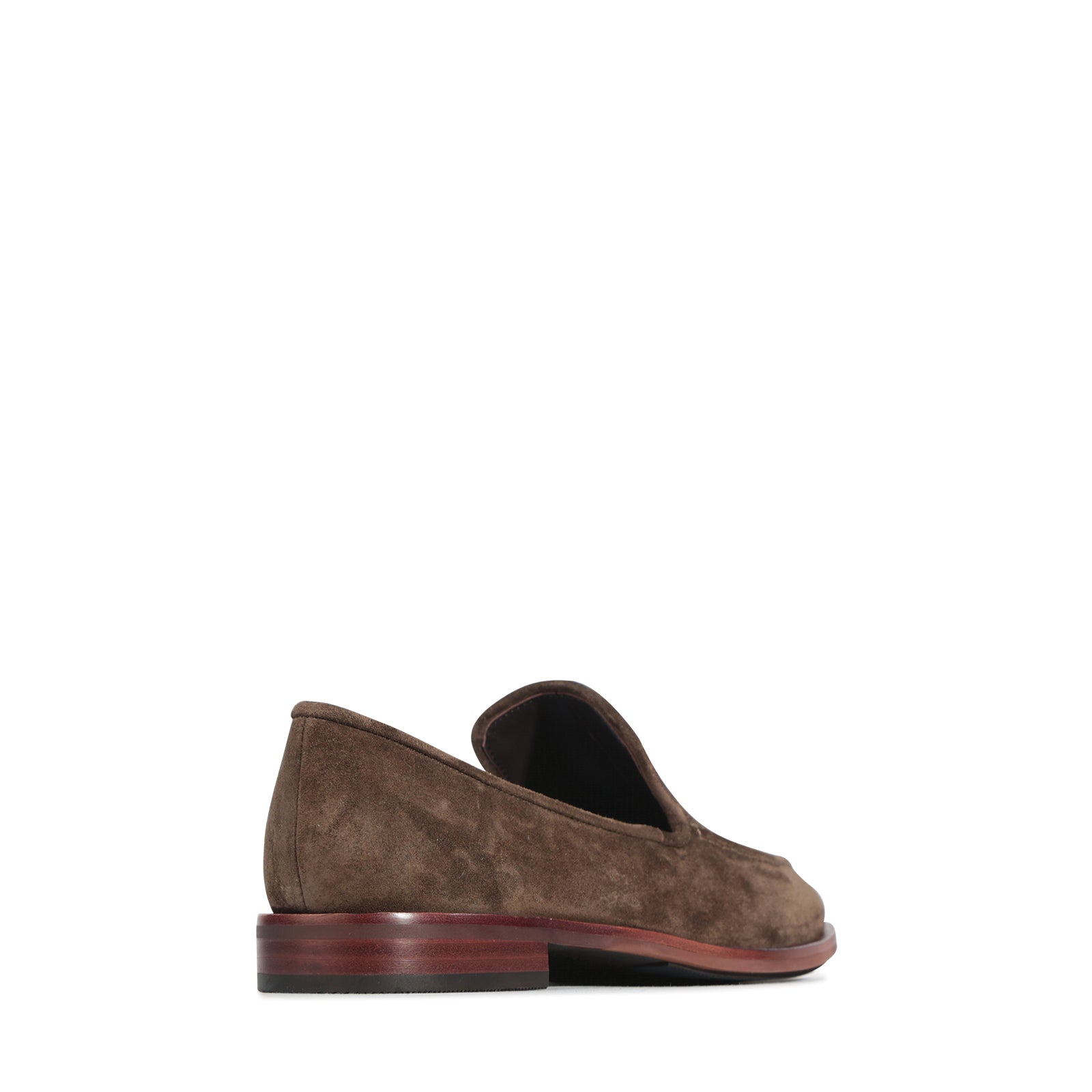 EOS Footwear - PHEBE
#color_kalamata-suede