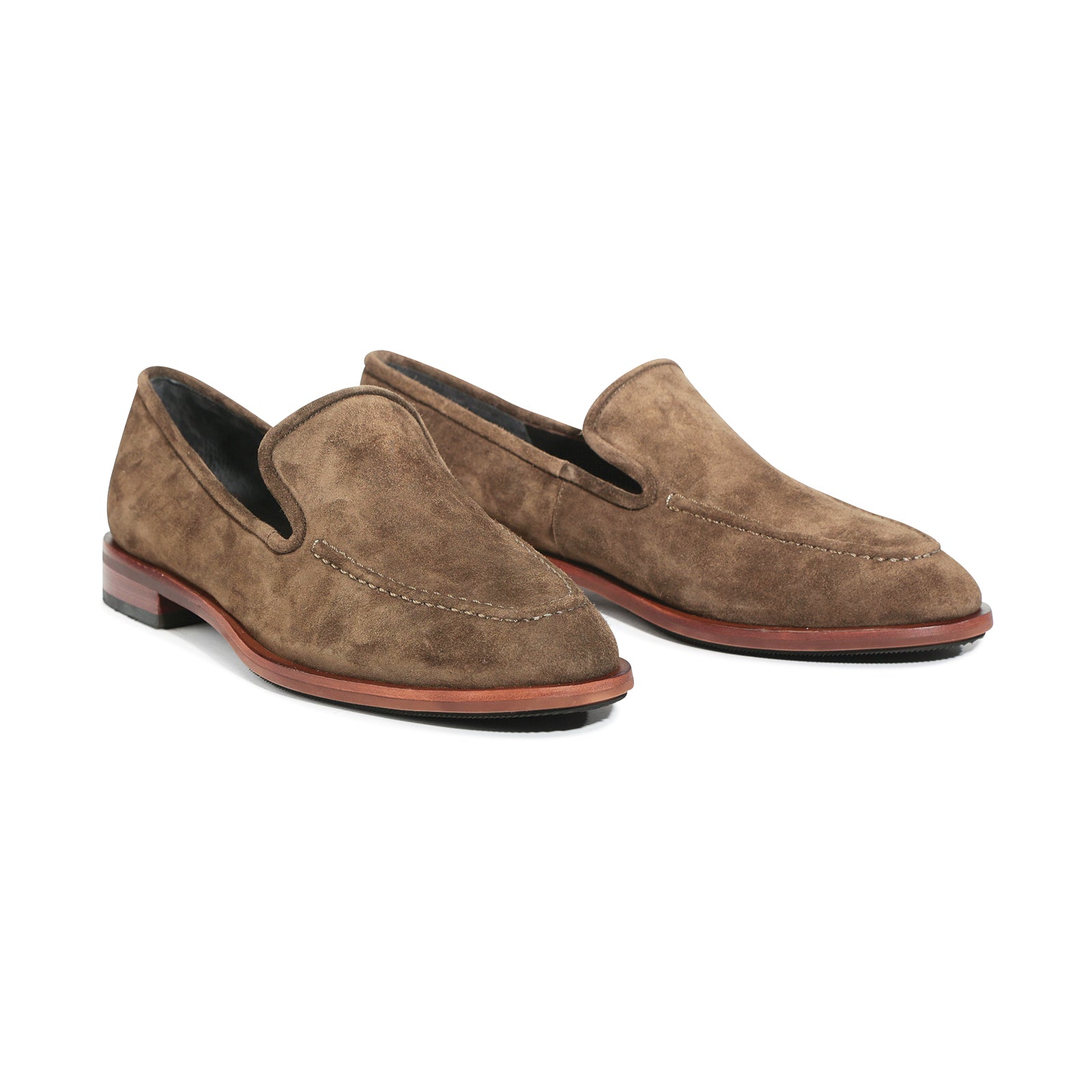 EOS Footwear - PHEBE
#color_kalamata-suede