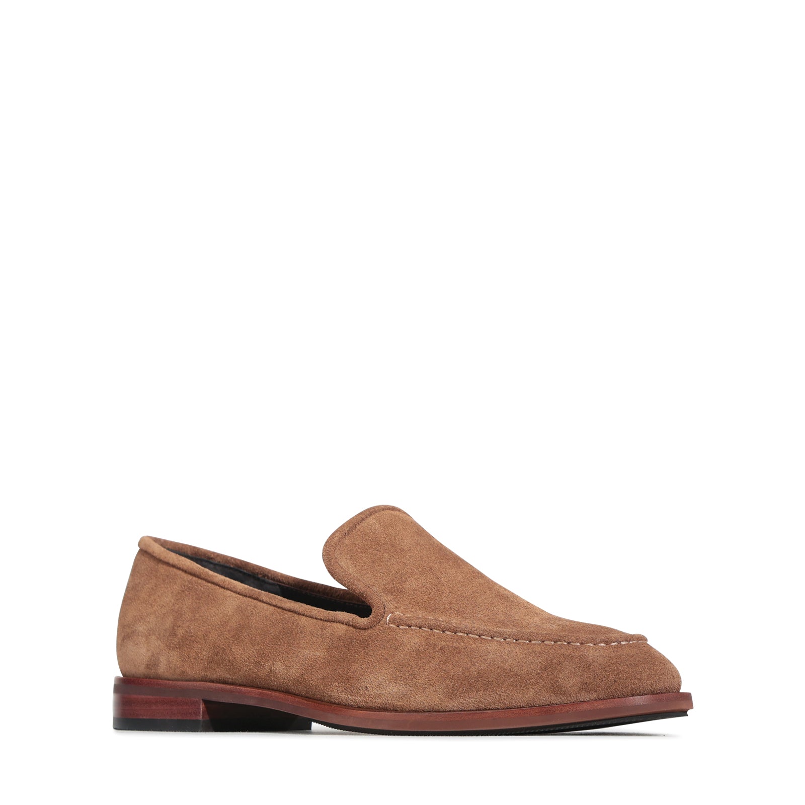 EOS Footwear - PHEBE
#color_pecan-suede
