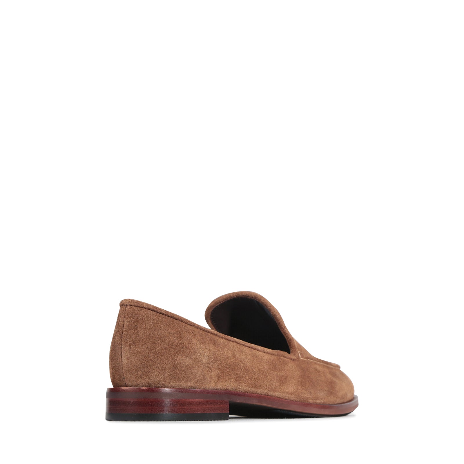 EOS Footwear - PHEBE
#color_pecan-suede