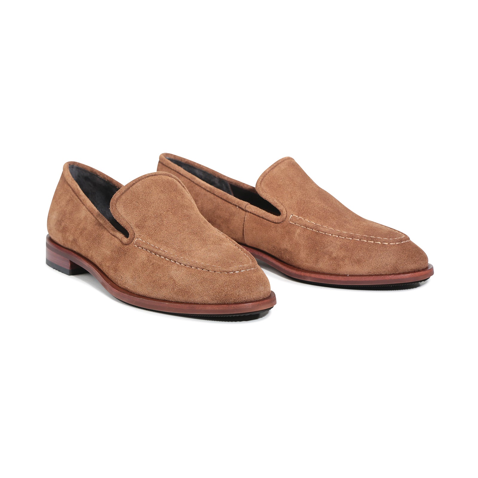 EOS Footwear - PHEBE
#color_pecan-suede
