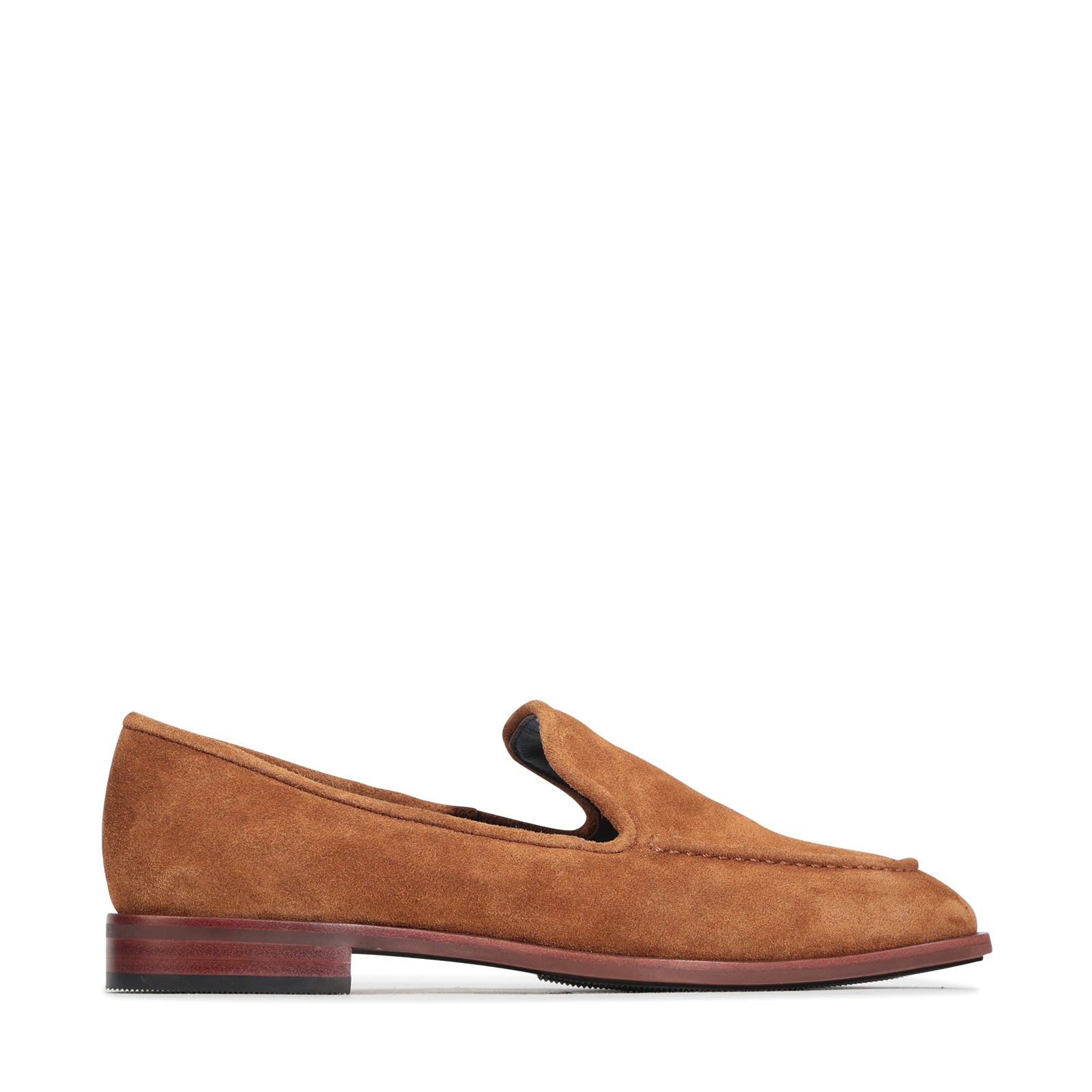 EOS Footwear - PHEBE
#color_tobacco-suede