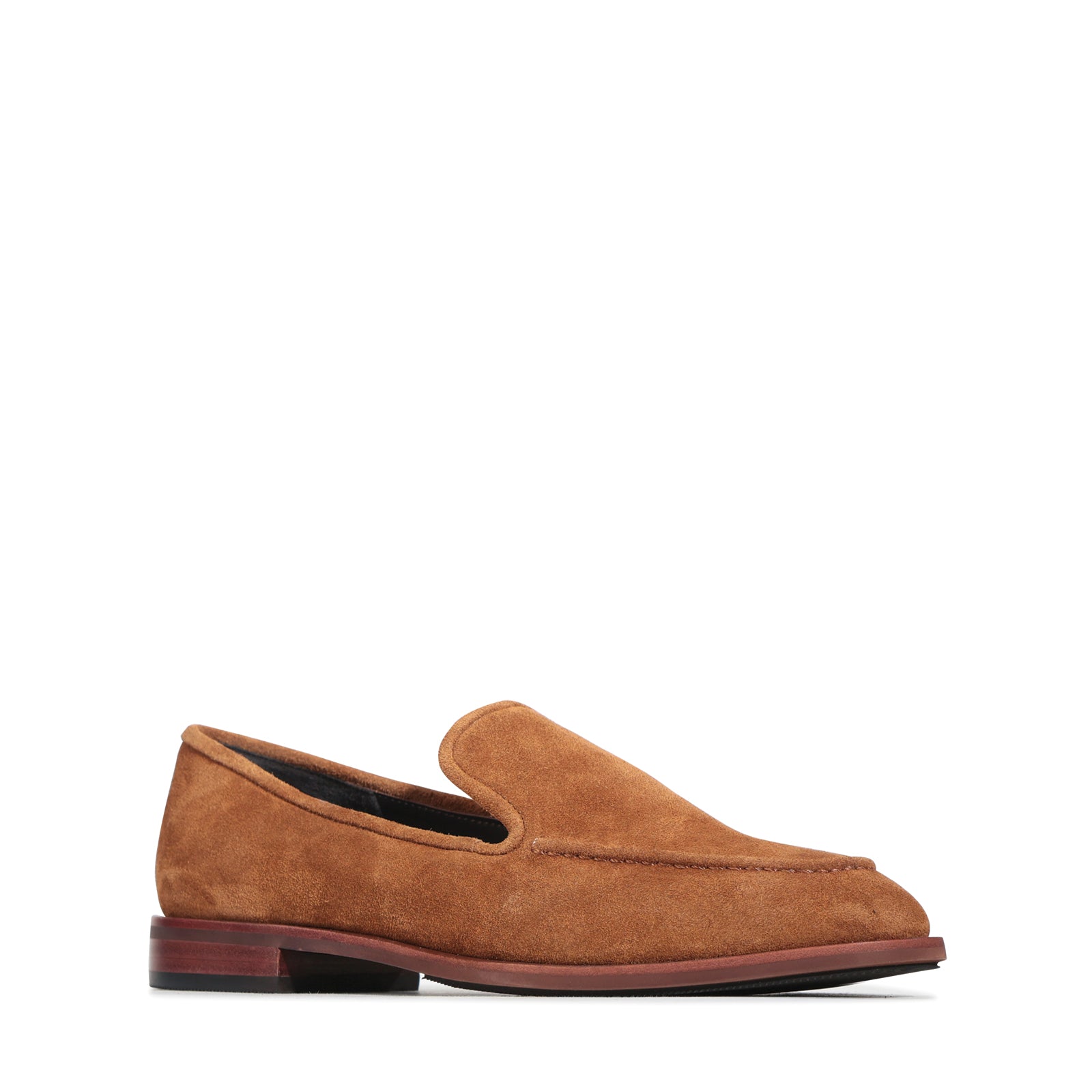EOS Footwear - PHEBE
#color_tobacco-suede