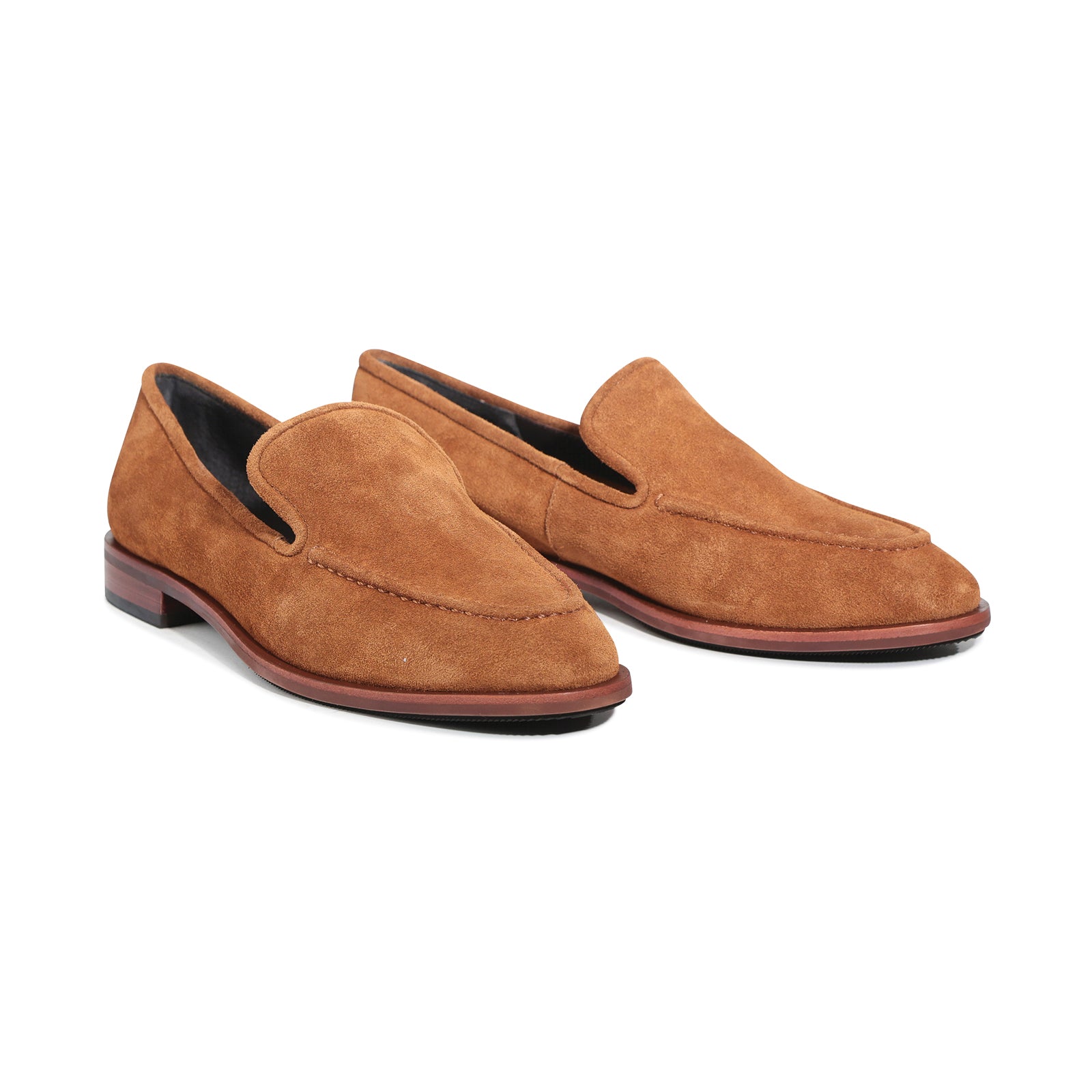EOS Footwear - PHEBE
#color_tobacco-suede