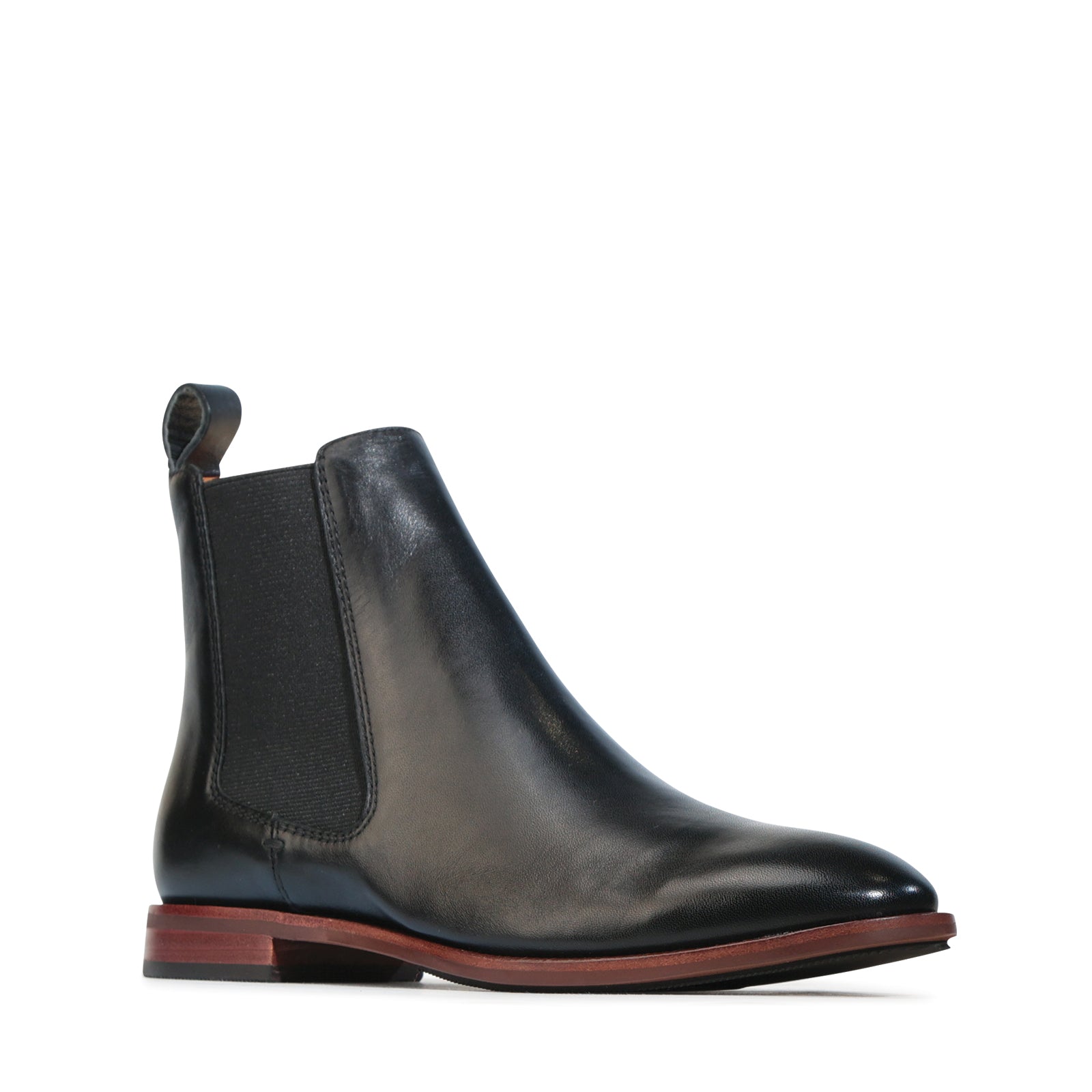 EOS Footwear - PHEBES
#color_black