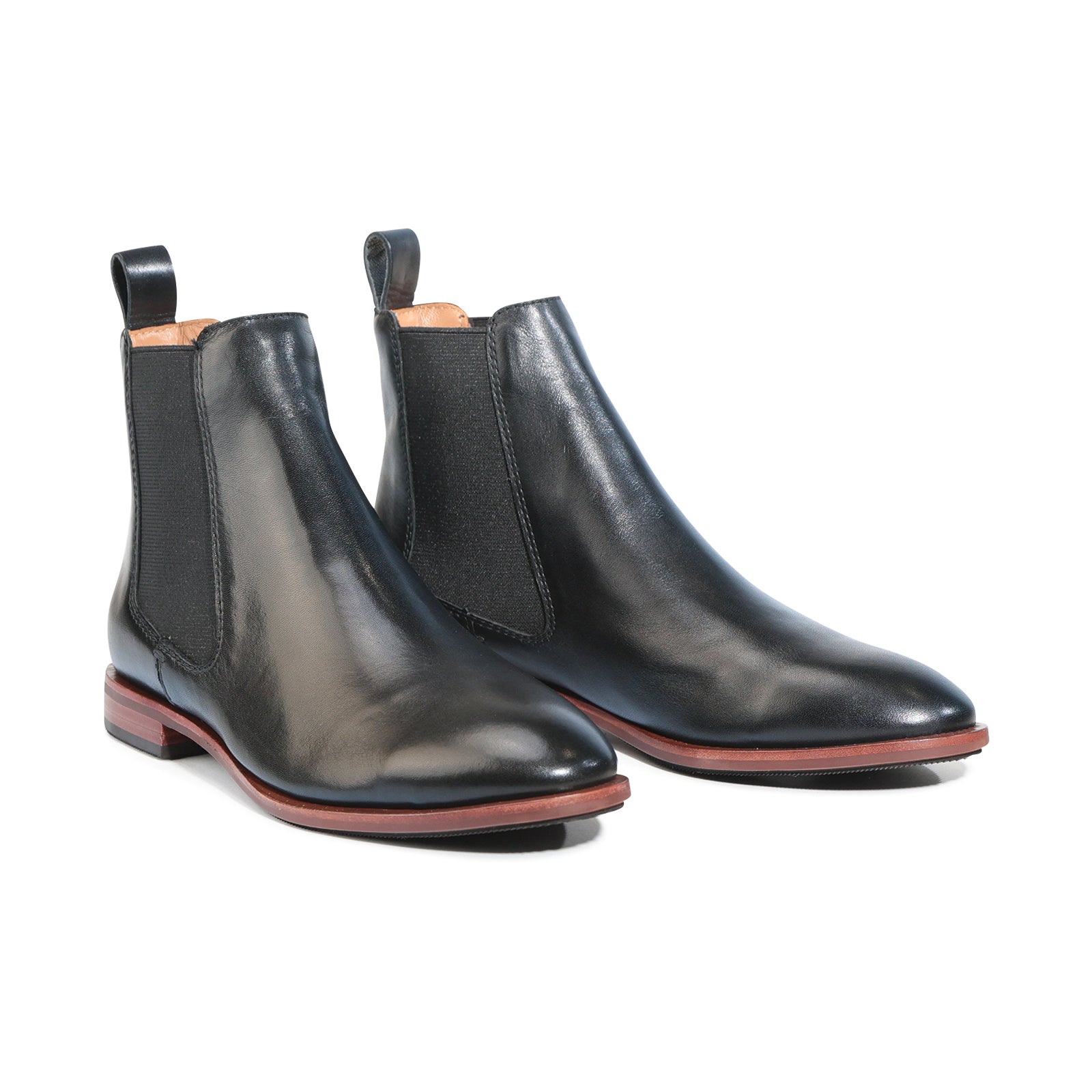 EOS Footwear - PHEBES
#color_black