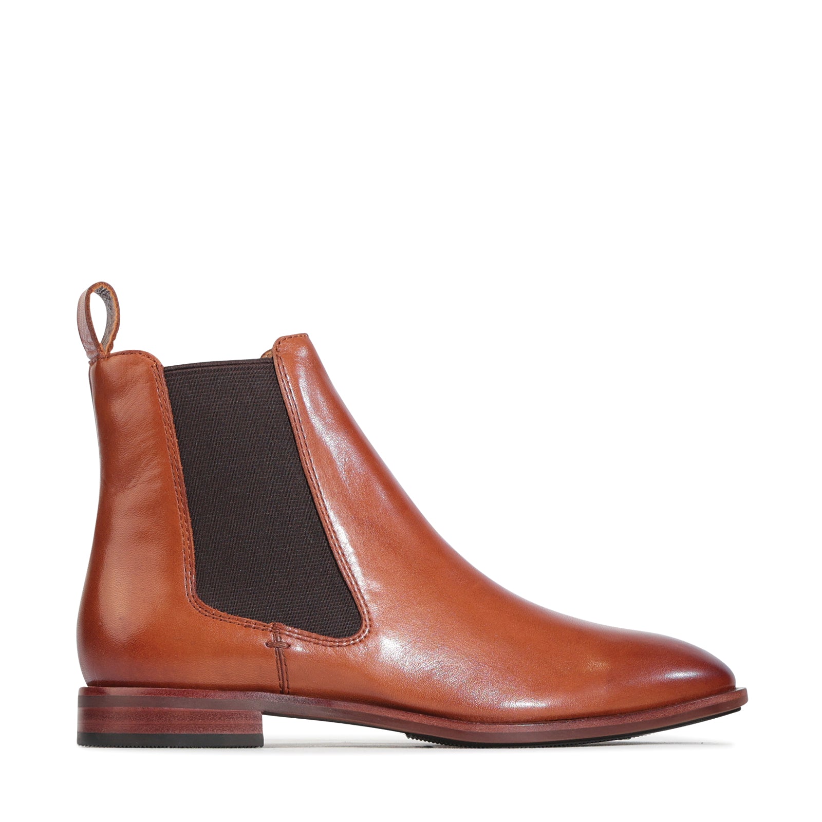 EOS Footwear - PHEBES
#color_brandy