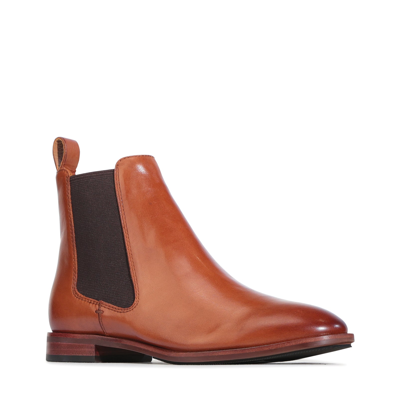 EOS Footwear - PHEBES
#color_brandy