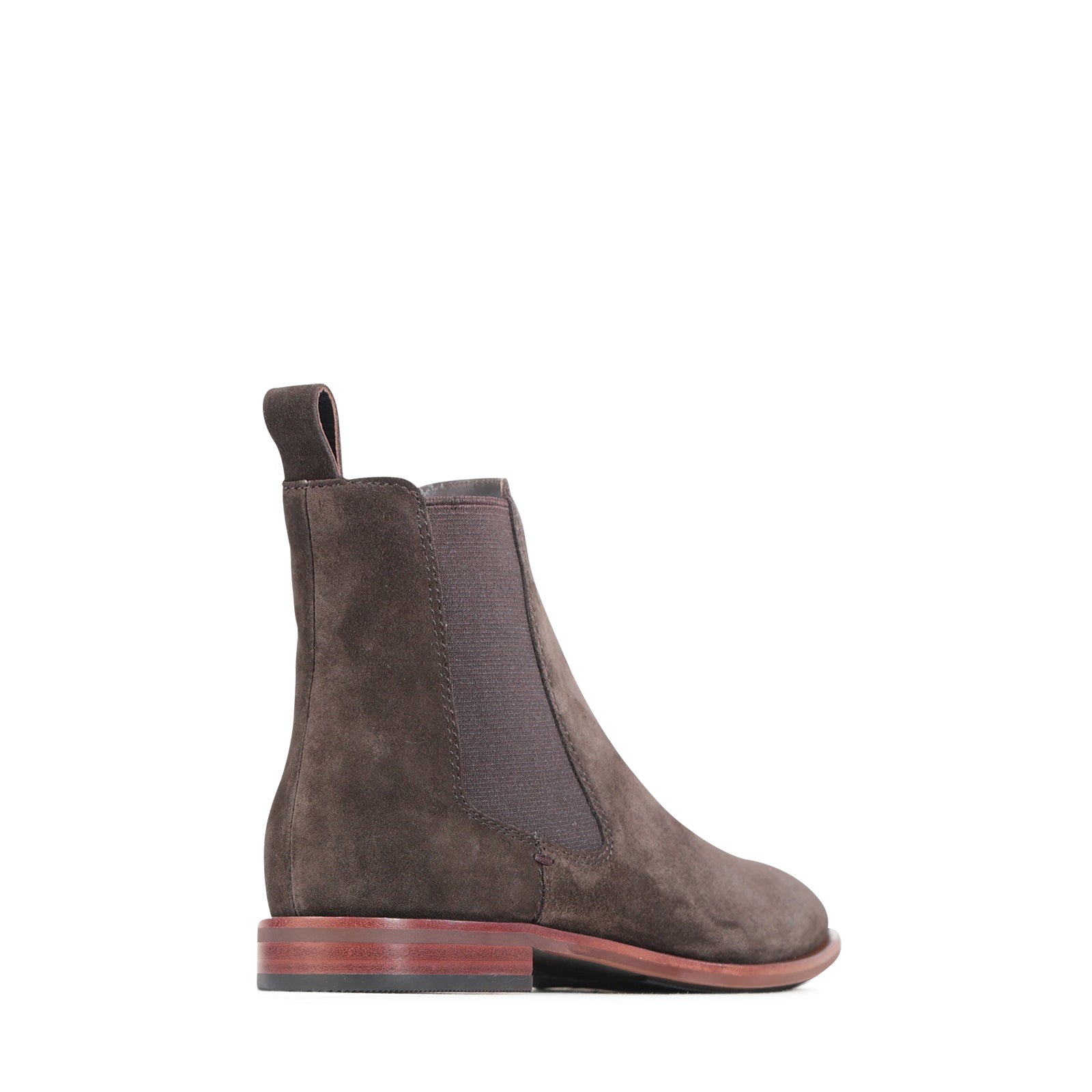 EOS Footwear - PHEBES
#color_mahogany-suede