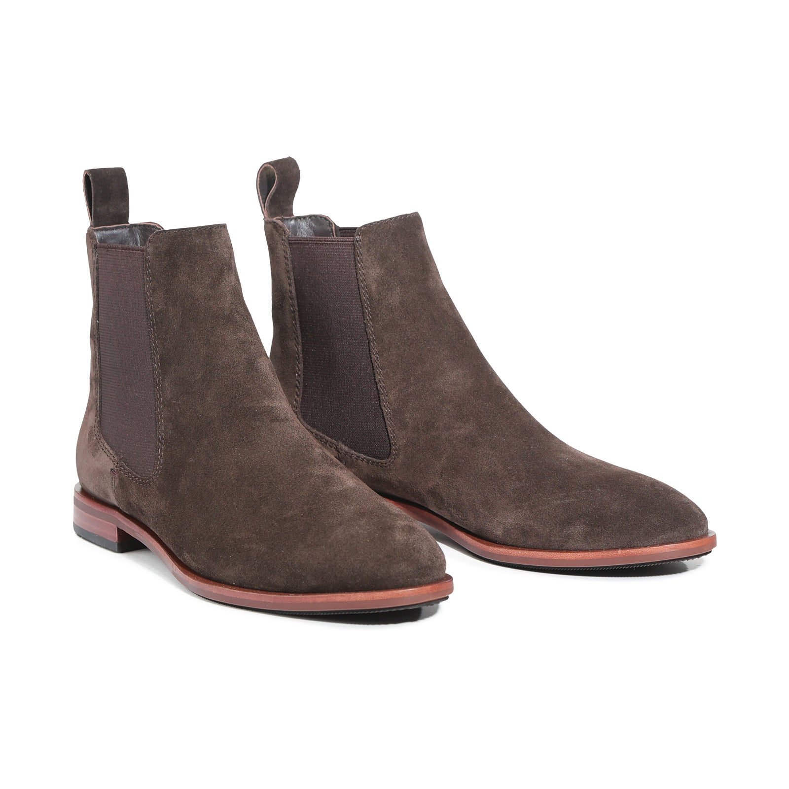 EOS Footwear - PHEBES
#color_mahogany-suede