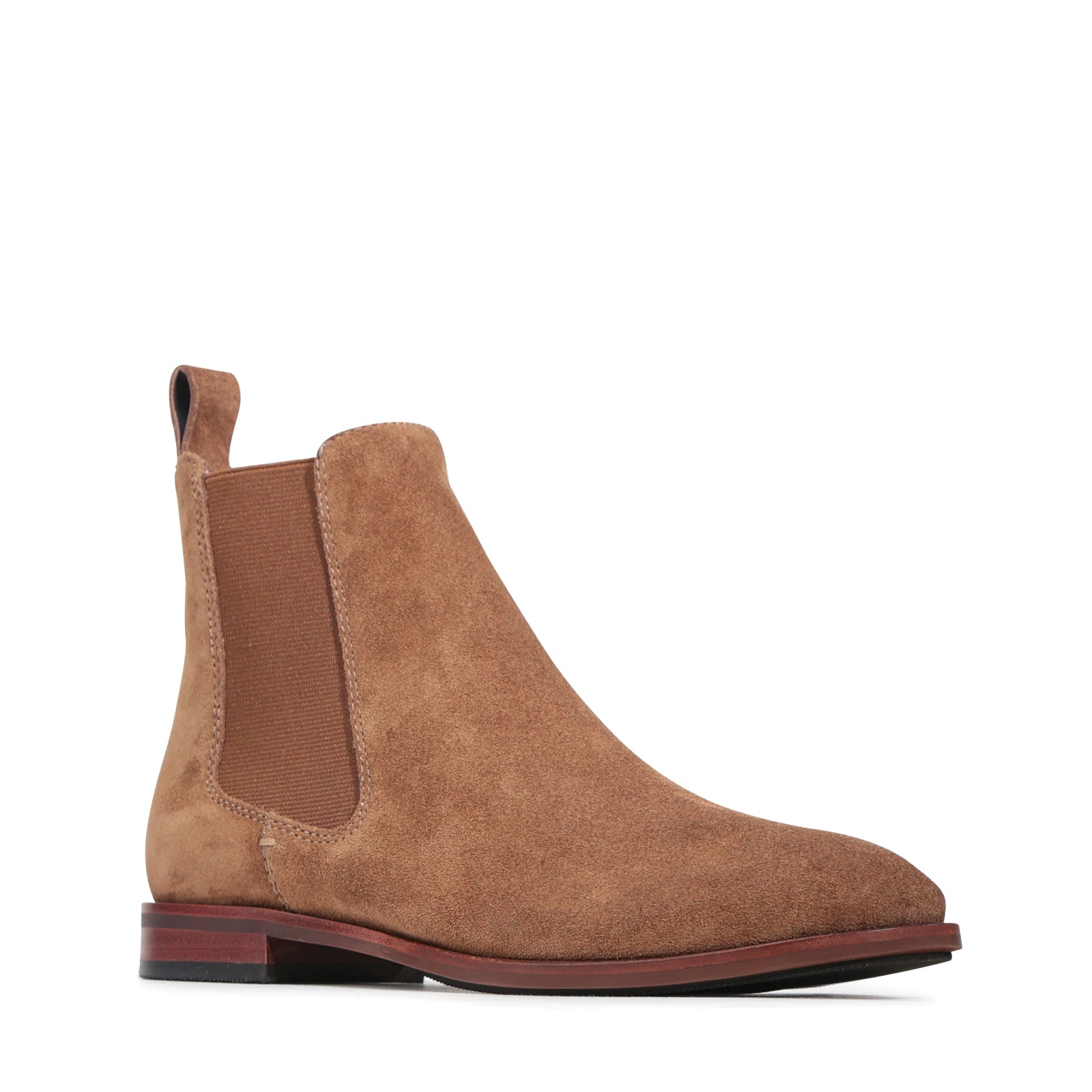 EOS Footwear - PHEBES
#color_pecan-suede