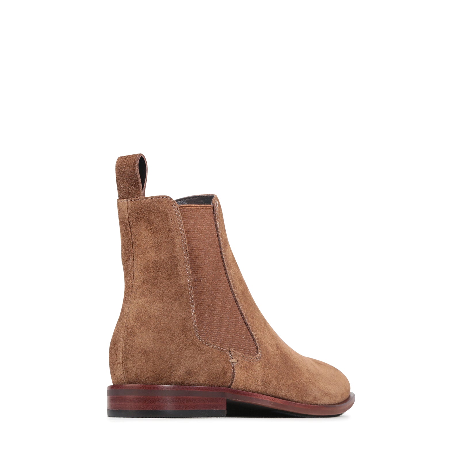 EOS Footwear - PHEBES
#color_pecan-suede