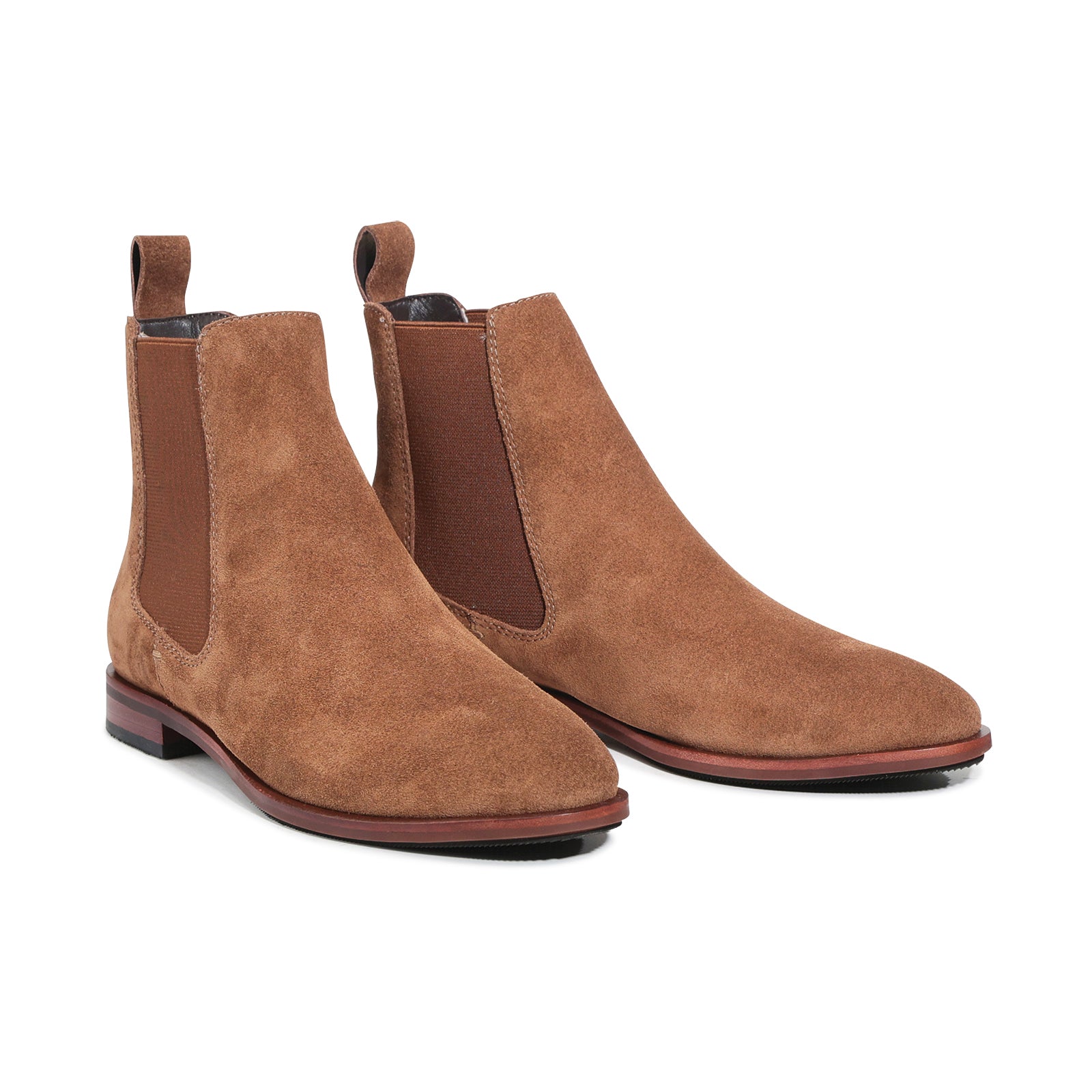 EOS Footwear - PHEBES
#color_pecan-suede
