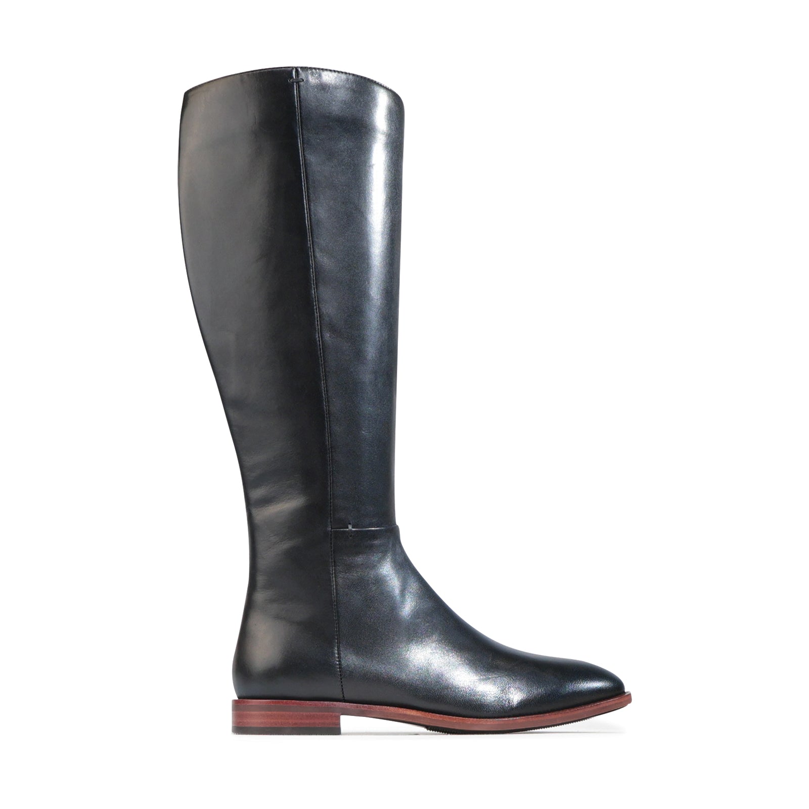 EOS Footwear - PHEODORA
#color_black