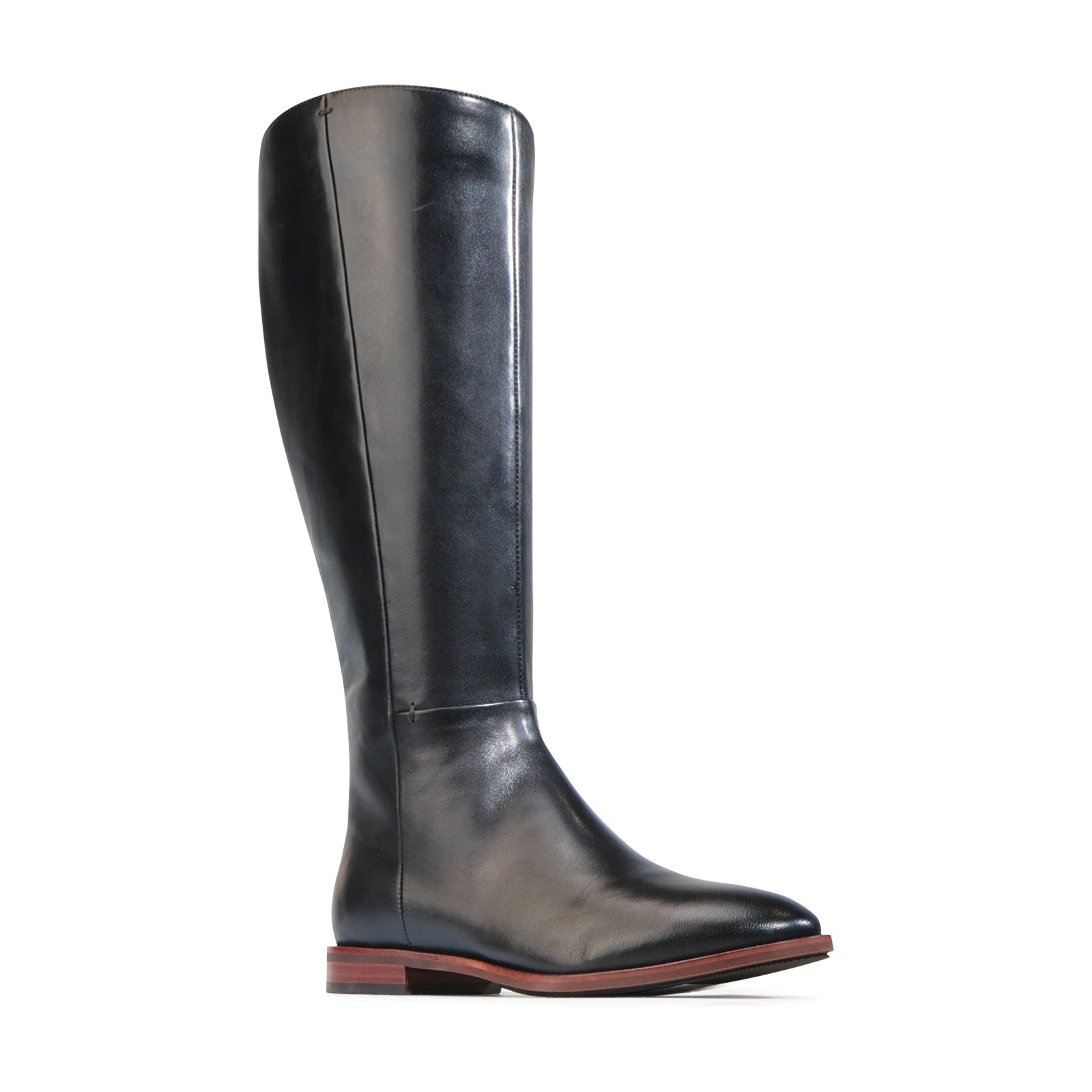 EOS Footwear - PHEODORA
#color_black