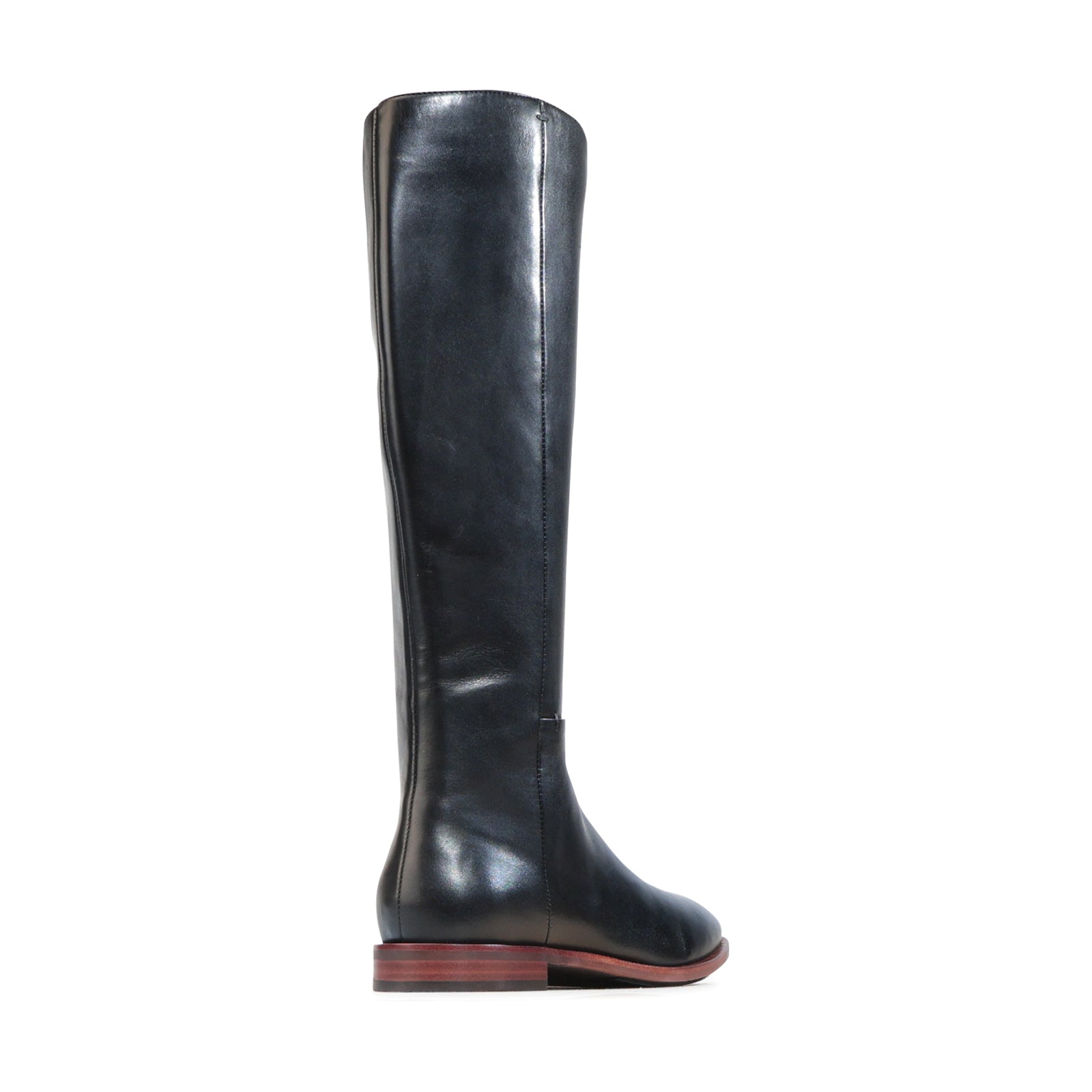EOS Footwear - PHEODORA
#color_black
