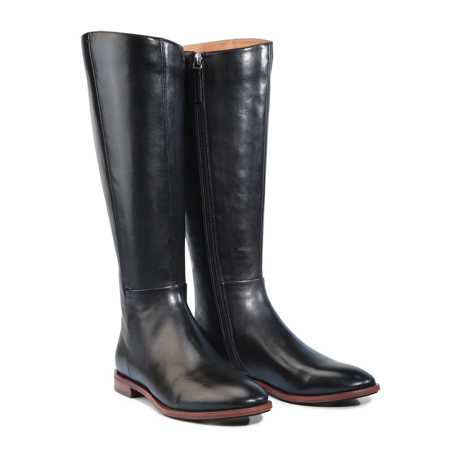 EOS Footwear - PHEODORA
#color_black