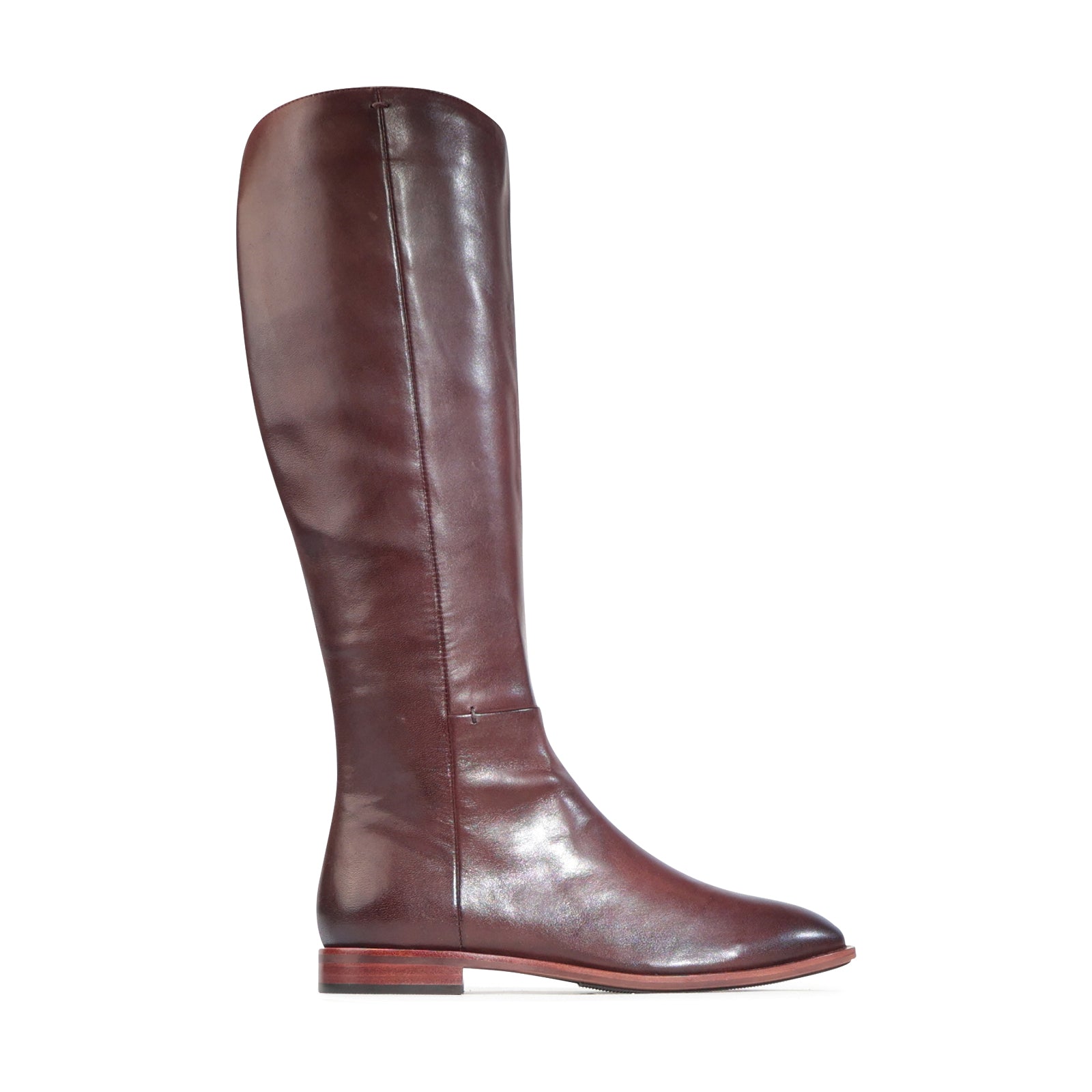 EOS Footwear - PHEODORA
#color_chestnut