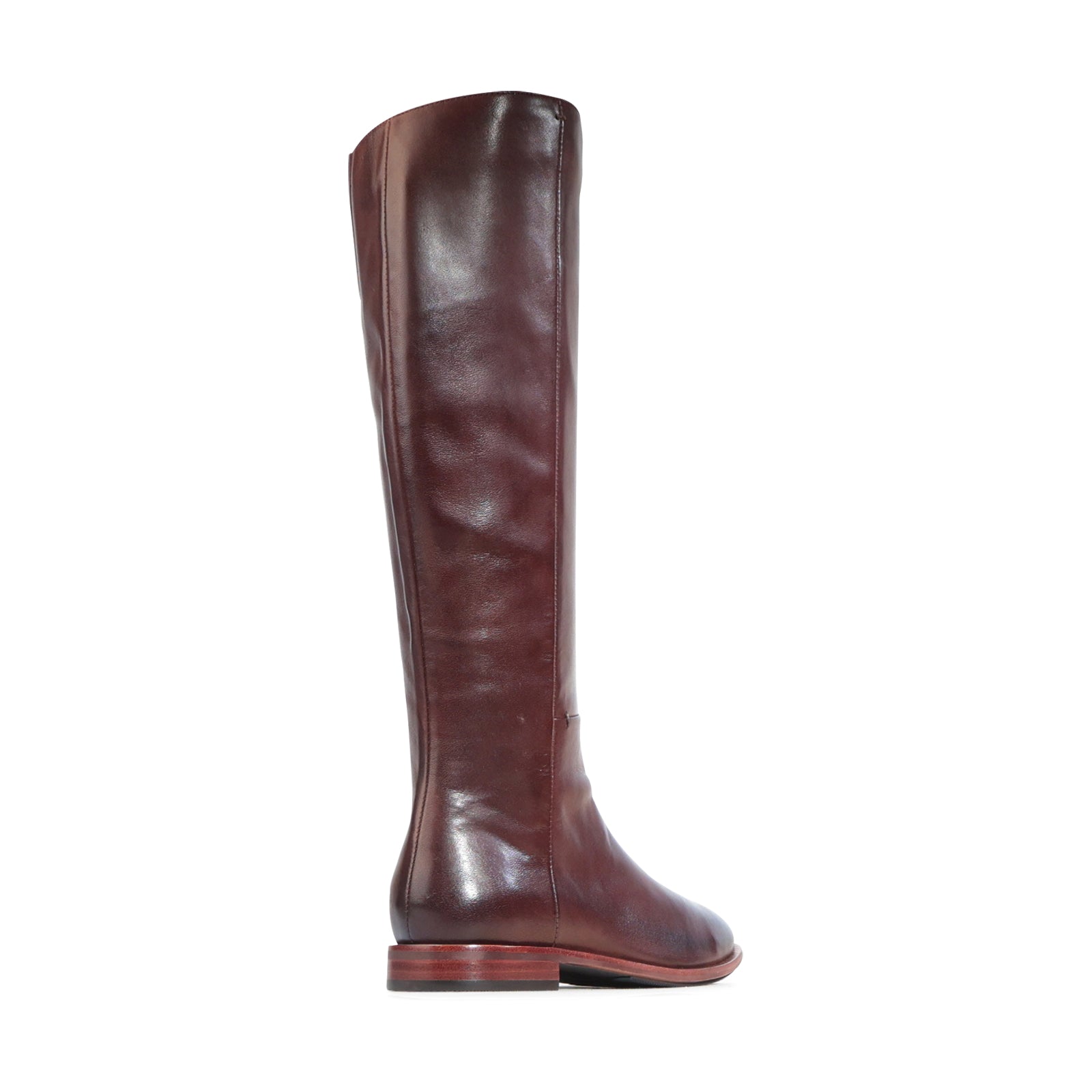 EOS Footwear - PHEODORA
#color_chestnut