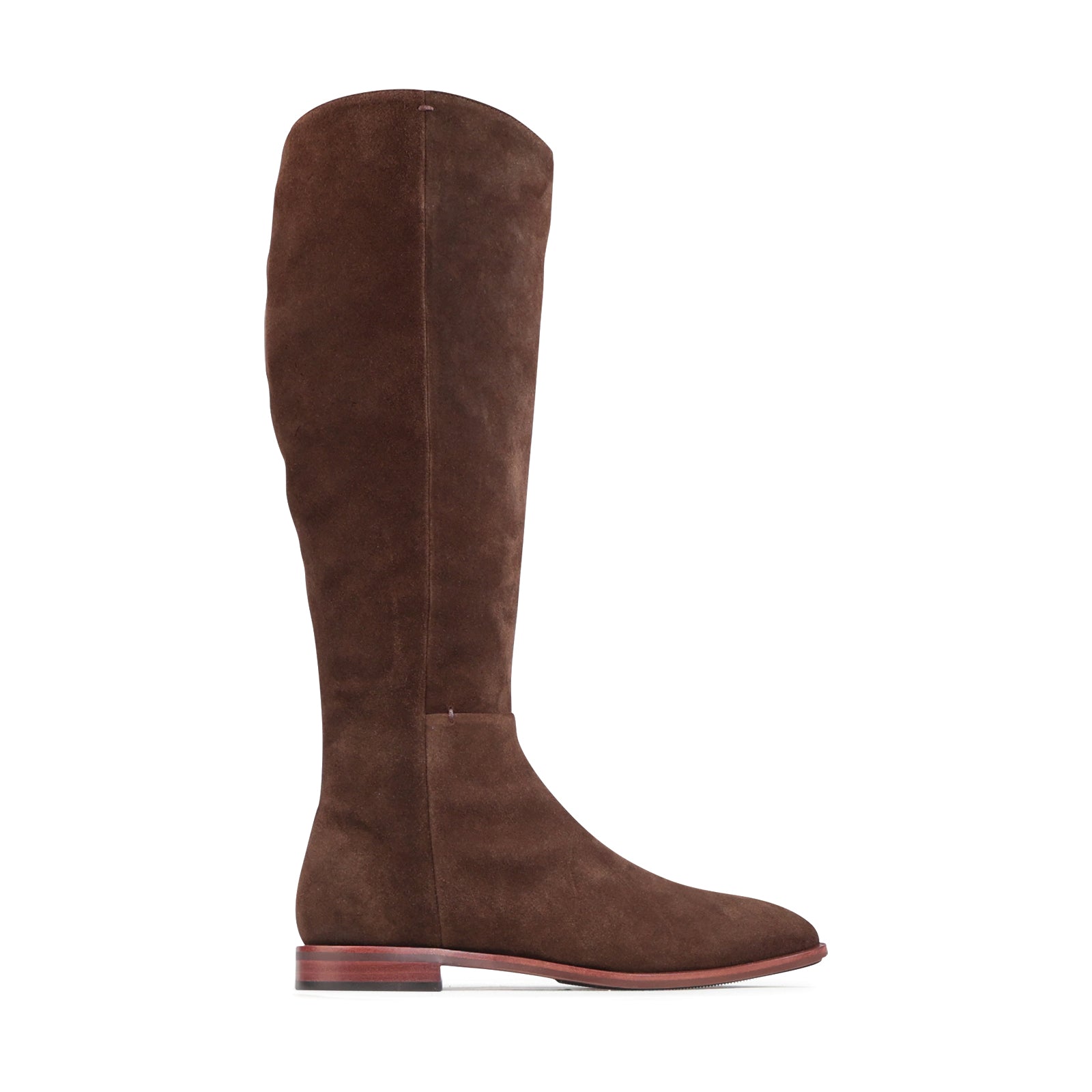 EOS Footwear - PHEODORA
#color_chestnut-suede