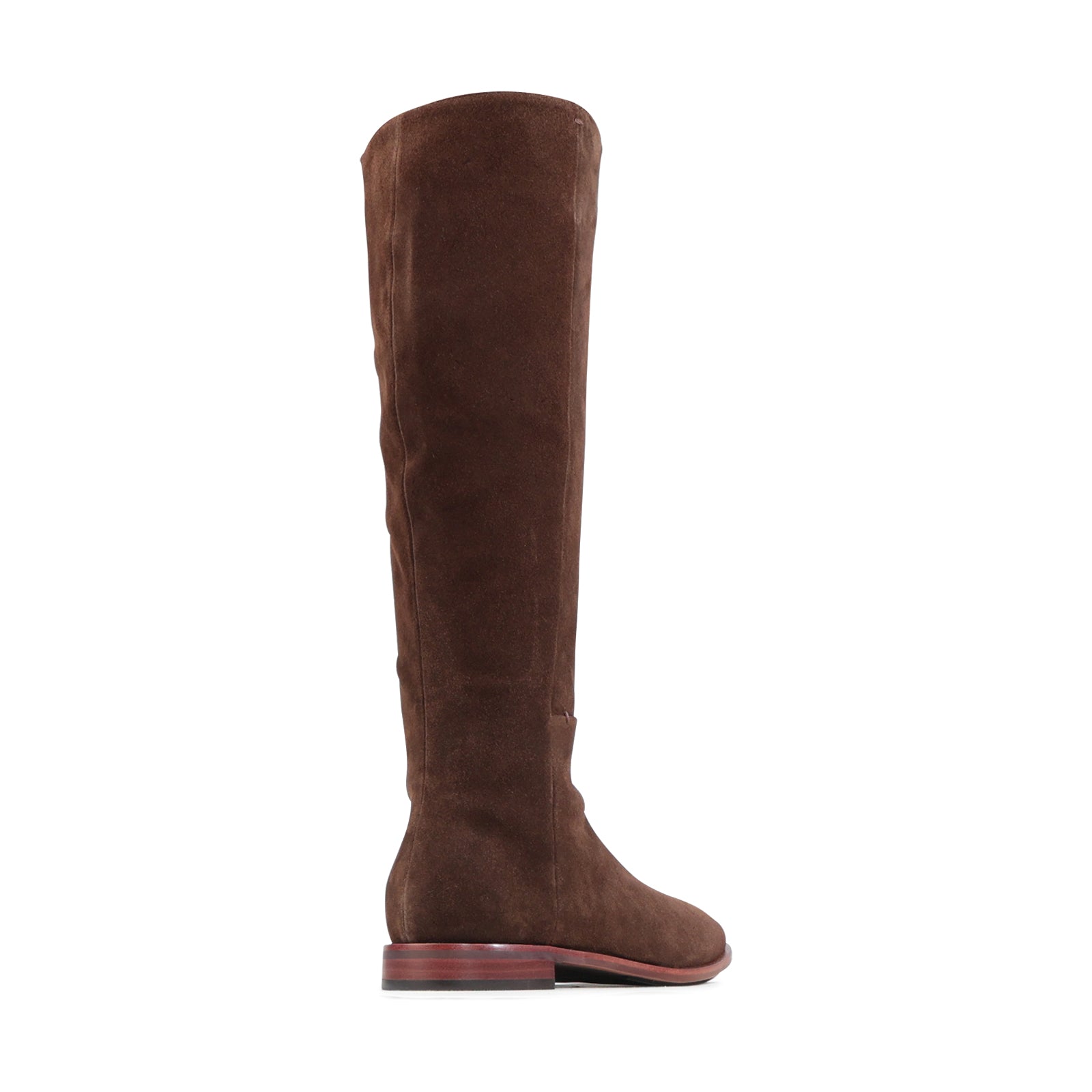 EOS Footwear - PHEODORA
#color_chestnut-suede