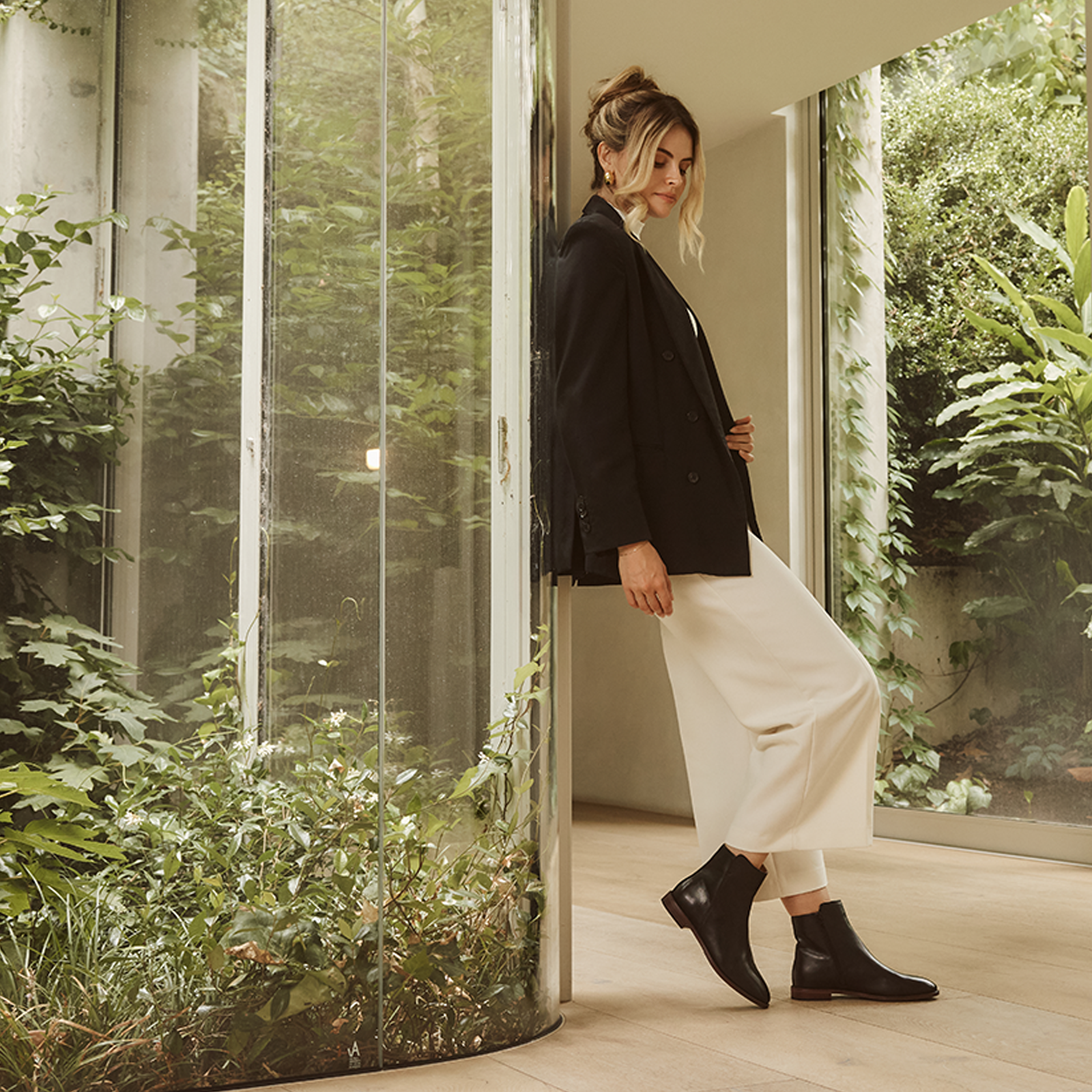 EOS Footwear - PHOENIX
#color_black