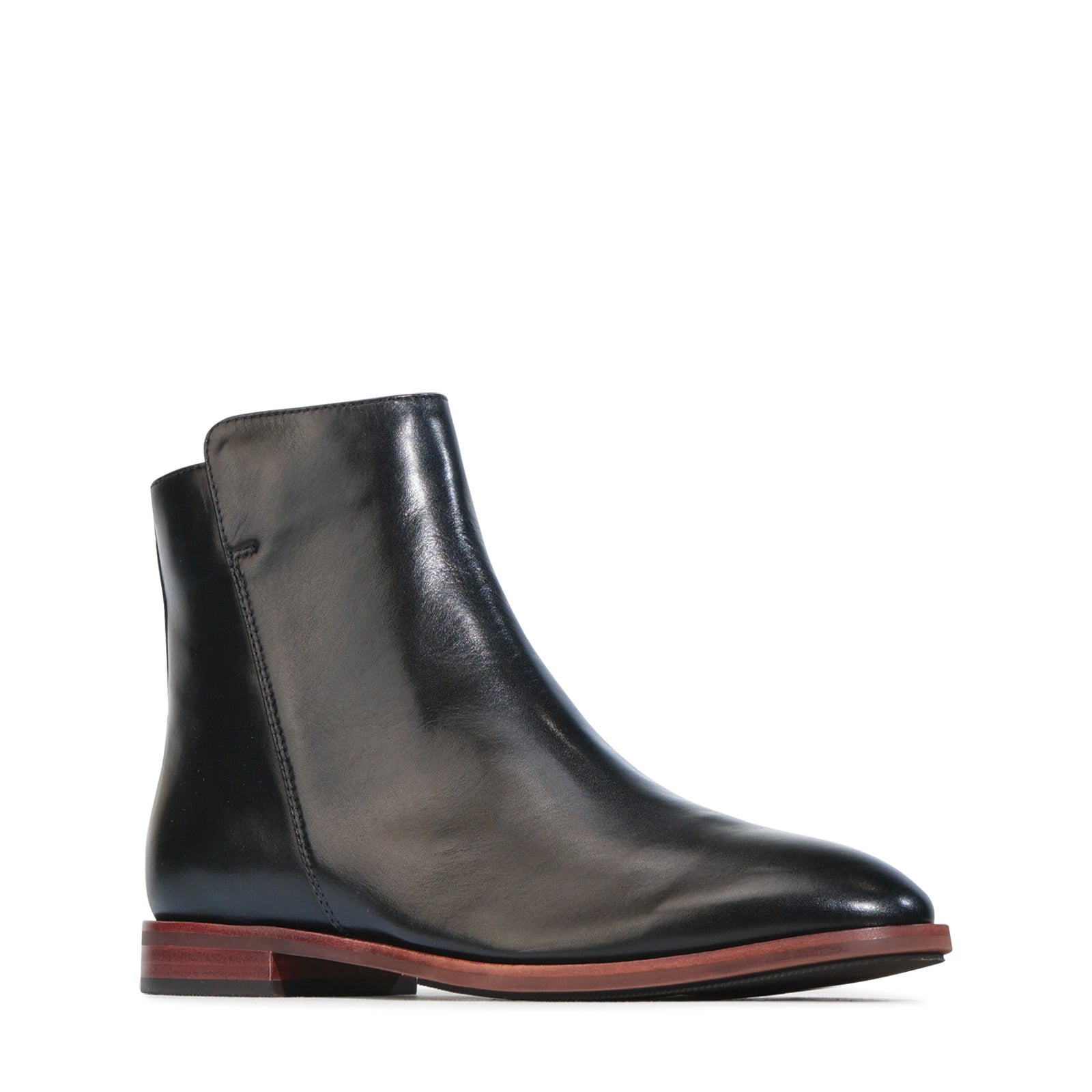 EOS Footwear - PHOENIX
#color_black