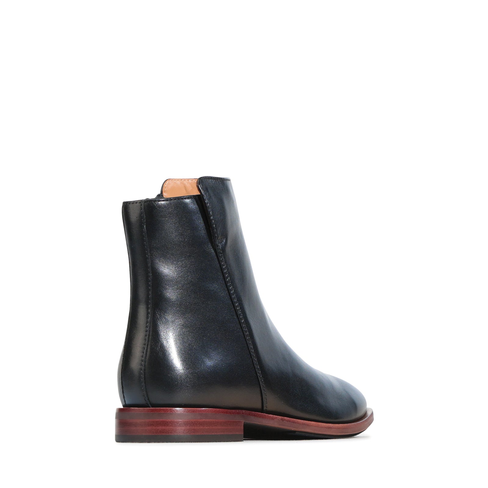 EOS Footwear - PHOENIX
#color_black