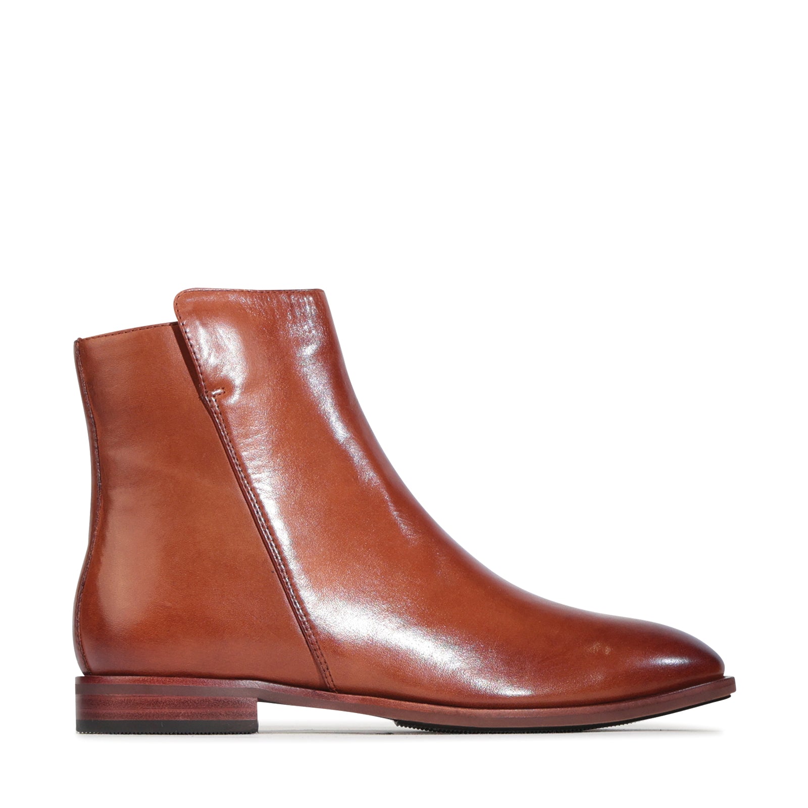 EOS Footwear - PHOENIX
#color_brandy