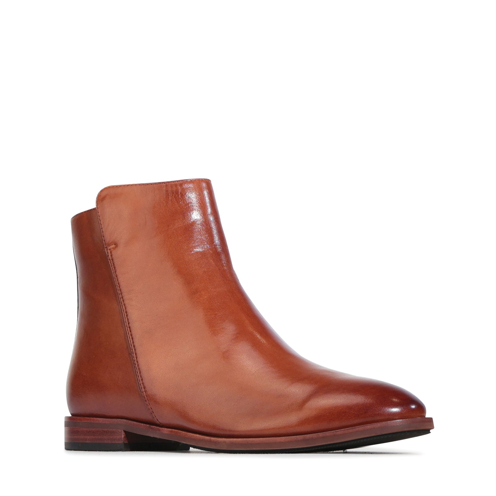 EOS Footwear - PHOENIX
#color_brandy