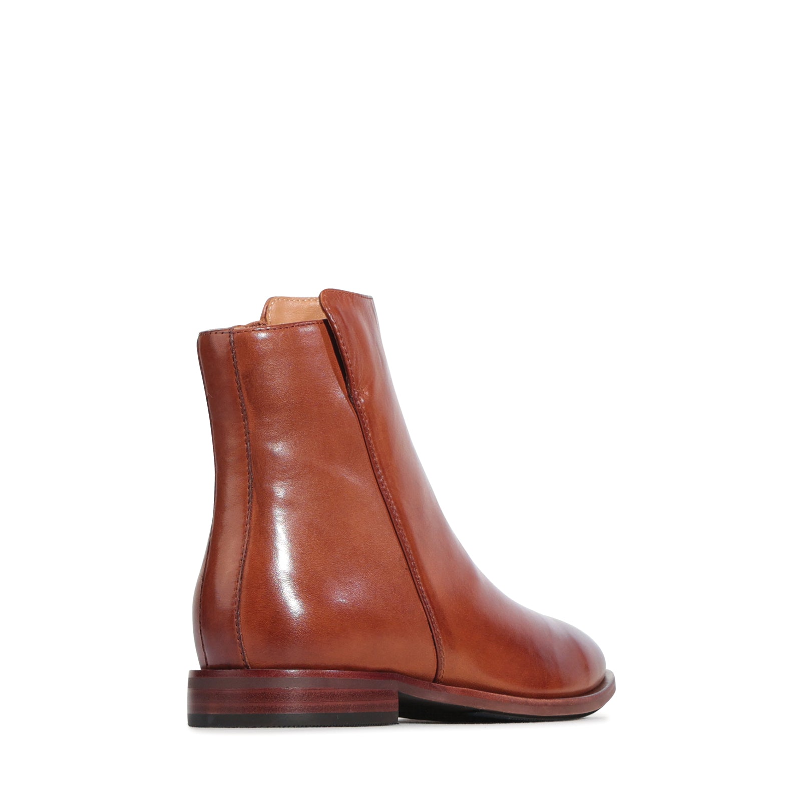 EOS Footwear - PHOENIX
#color_brandy