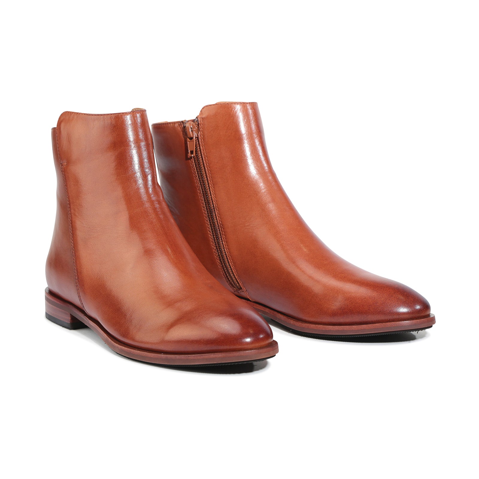 EOS Footwear - PHOENIX
#color_brandy