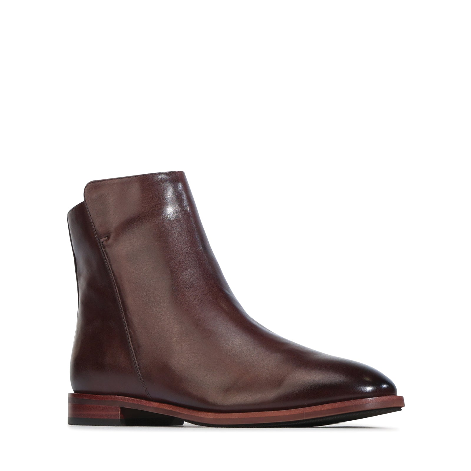 EOS Footwear - PHOENIX
#color_chestnut