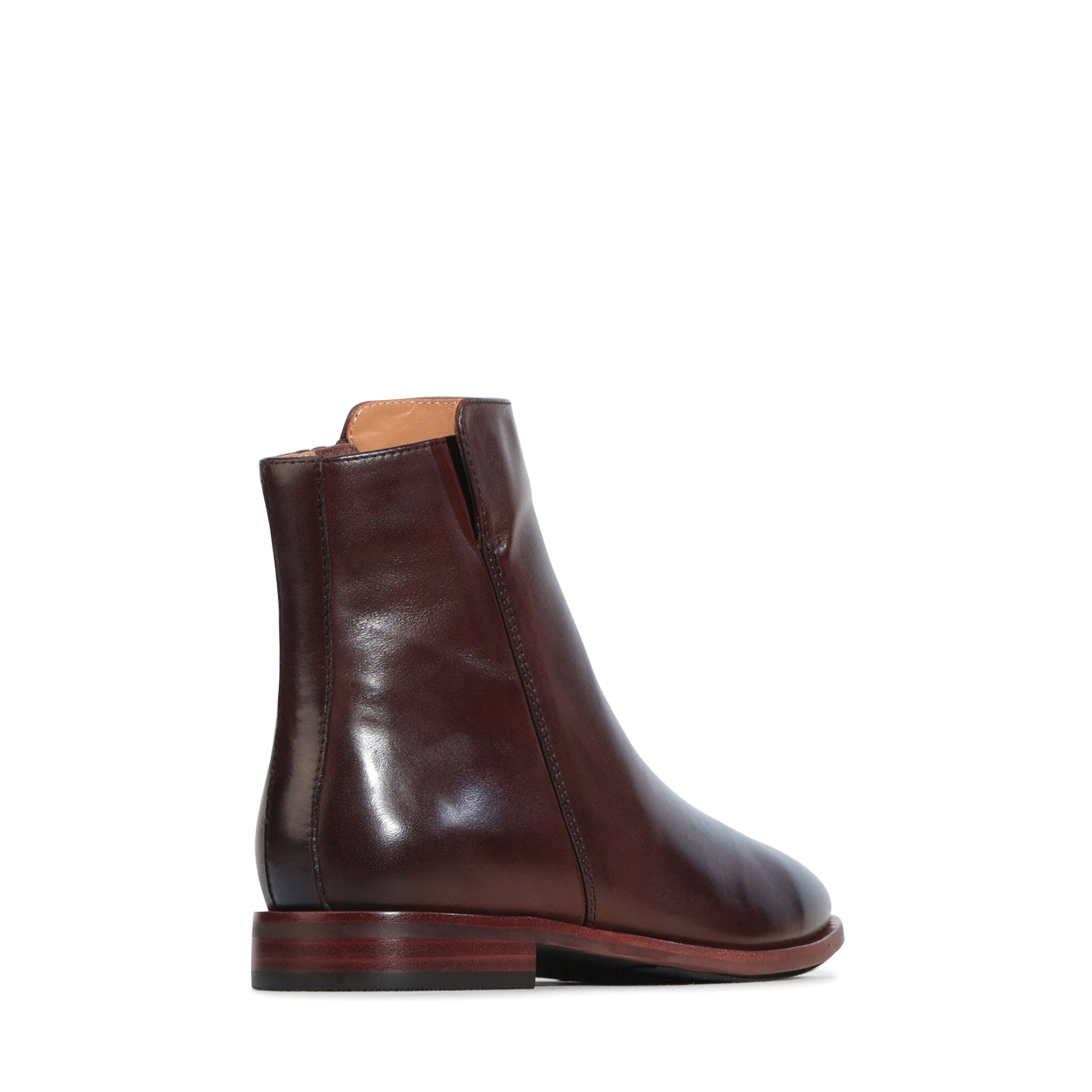 EOS Footwear - PHOENIX
#color_chestnut