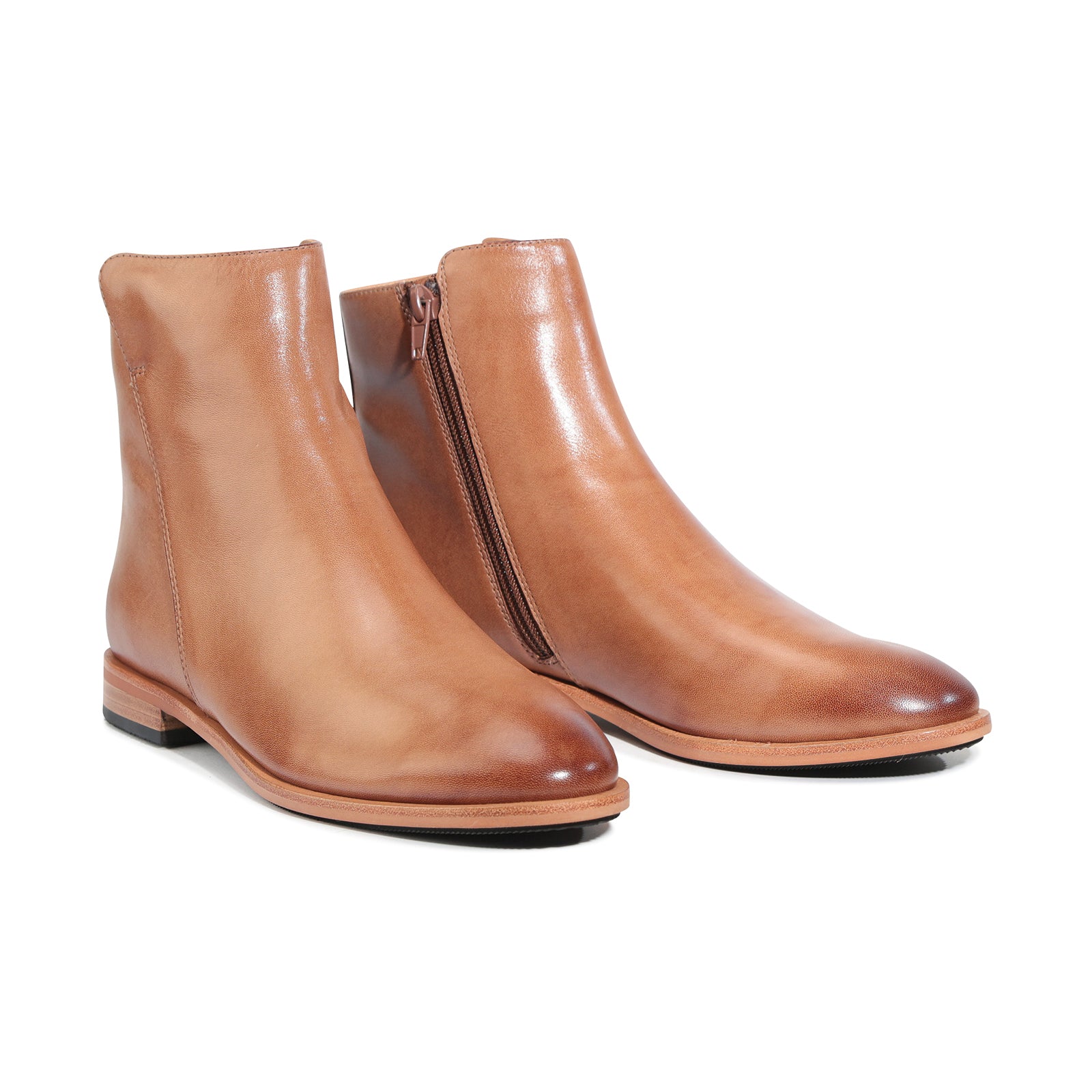 EOS Footwear - PHOENIX
#color_pecan