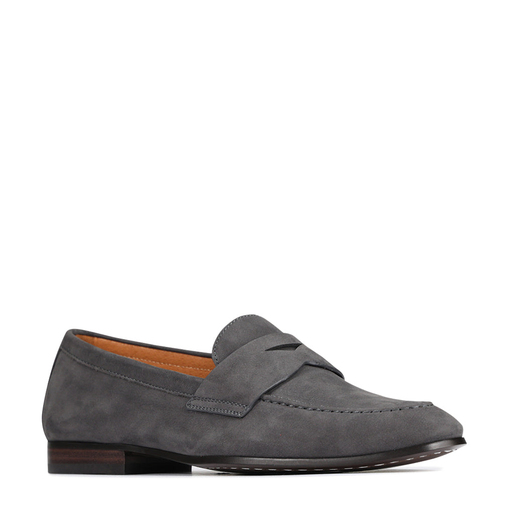 SERAH - EOS Footwear - #color_charcoal