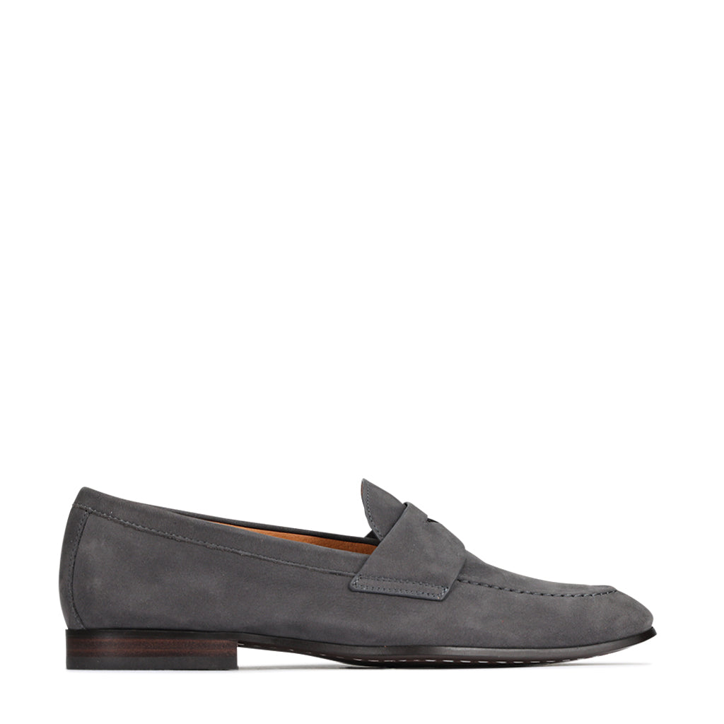 SERAH - EOS Footwear - #color_charcoal