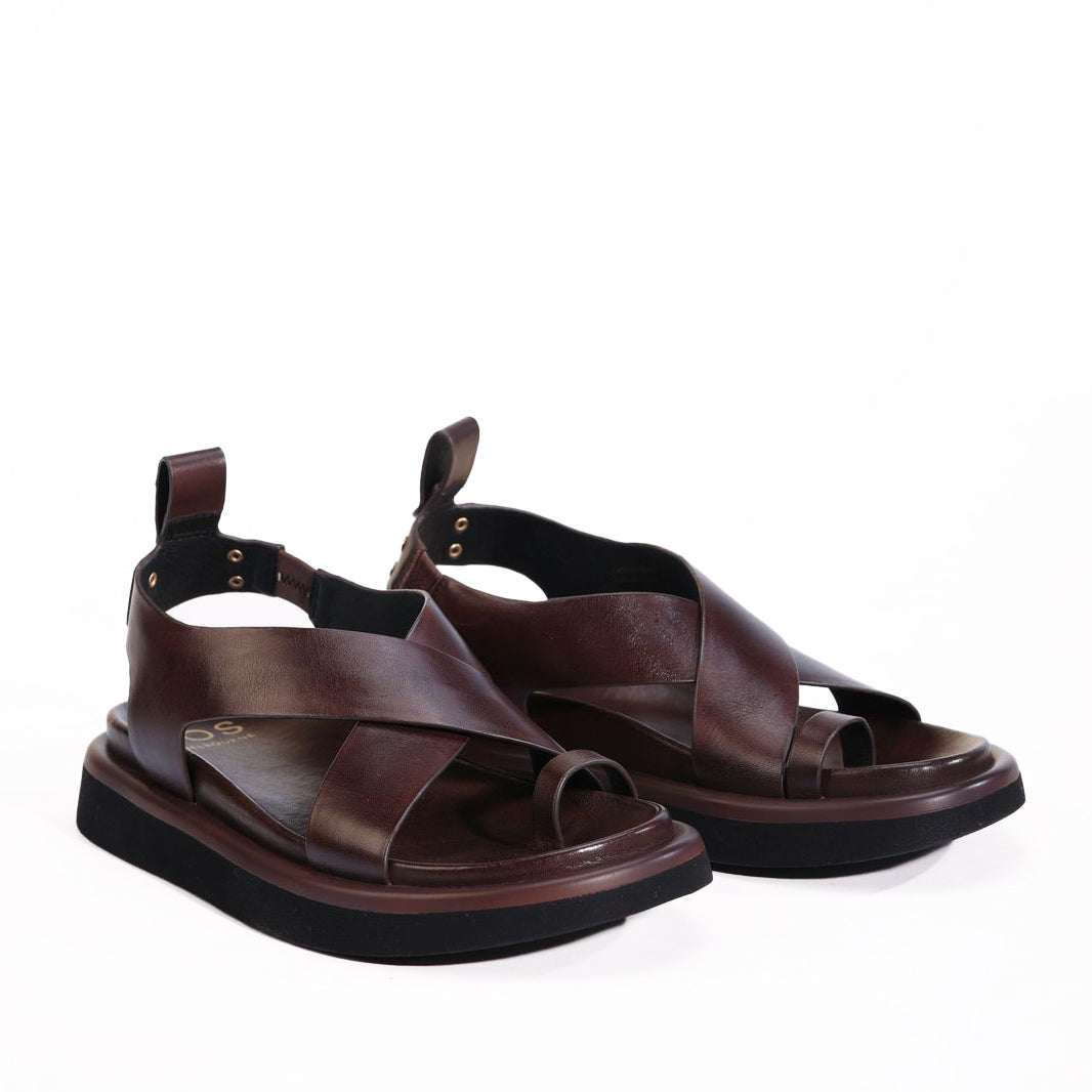 EOS Footwear - SLAYING
#color_chestnut