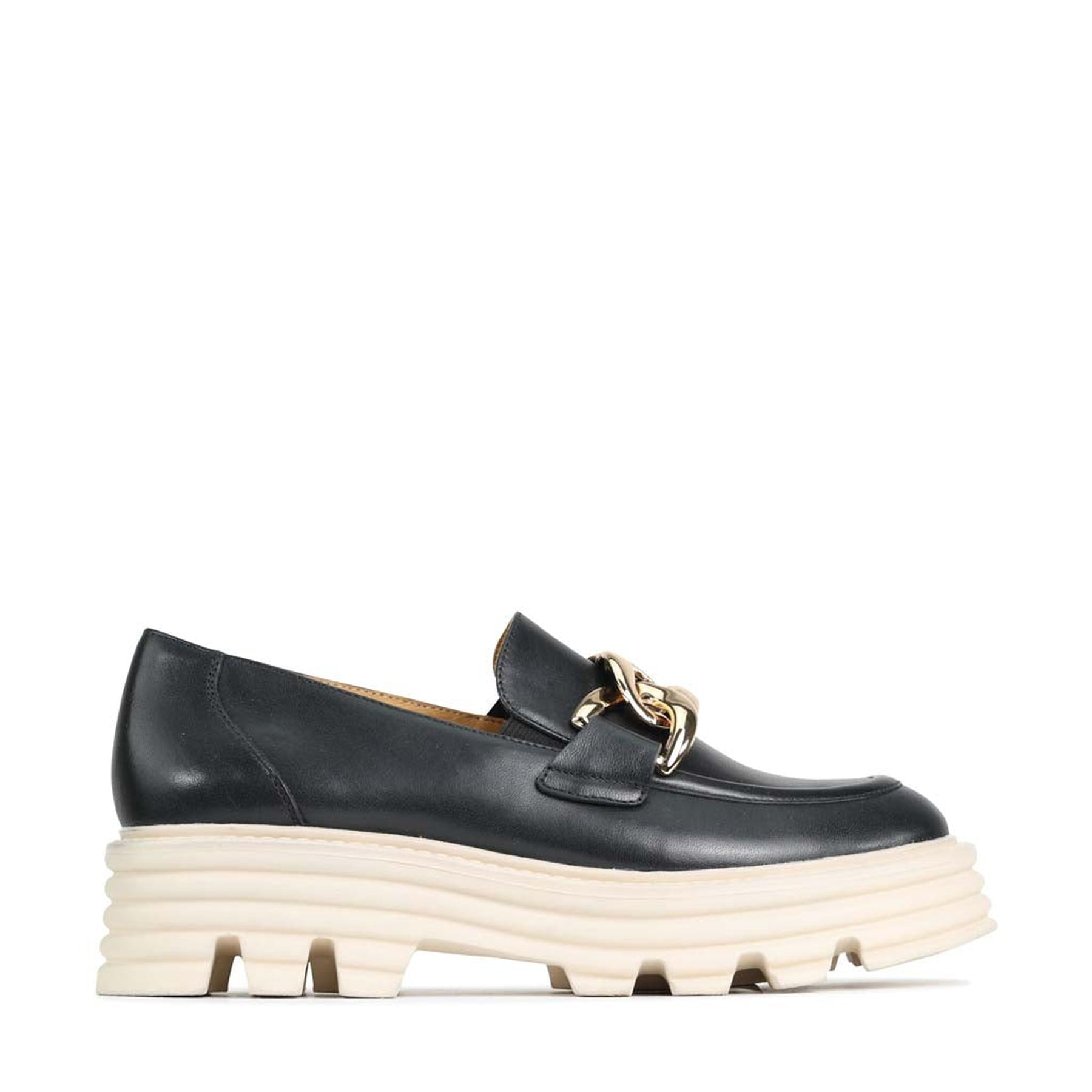 Samra Loafer main image 1